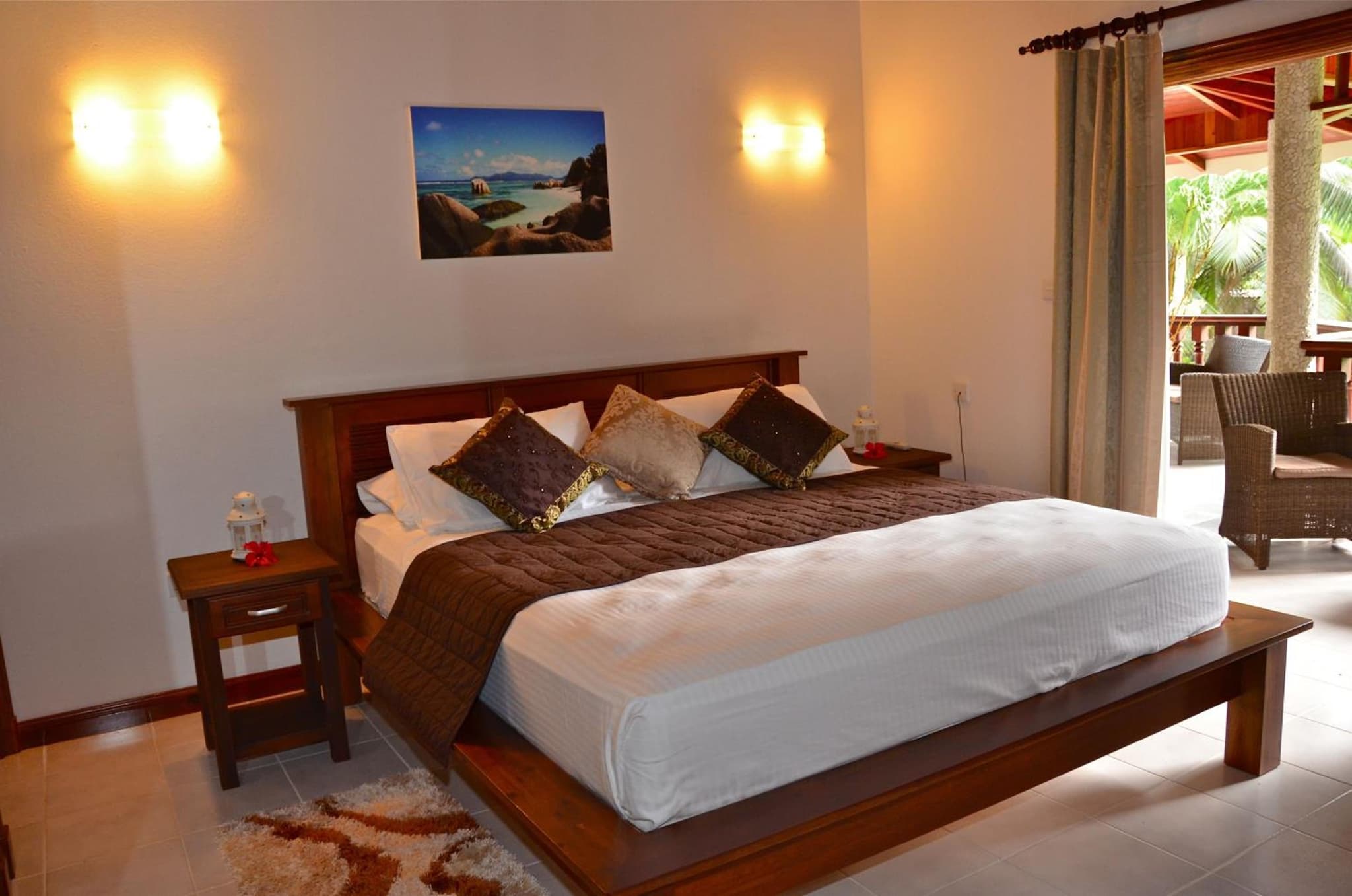 Villa Pasyon photo 8