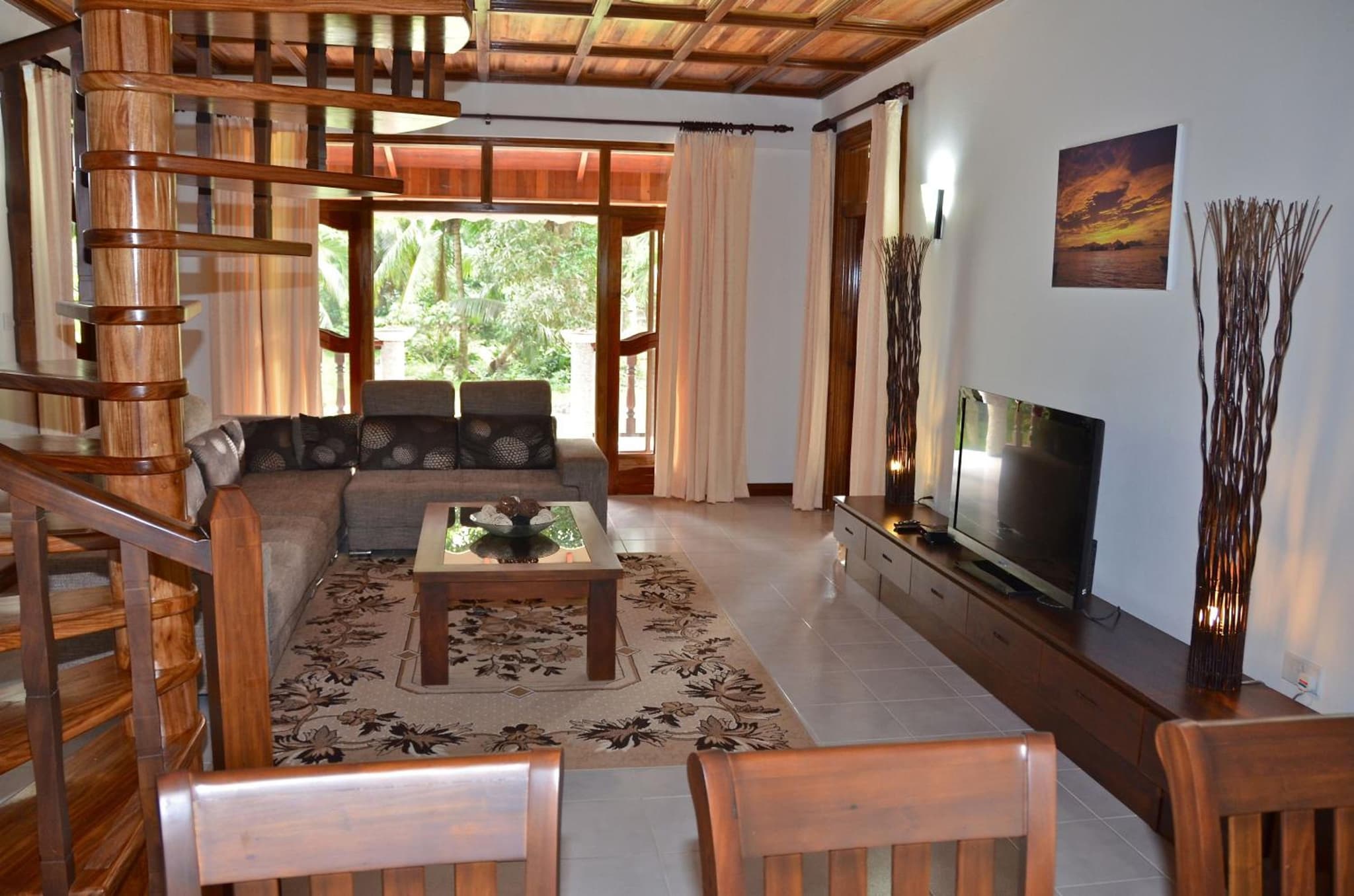 Villa Pasyon photo 5
