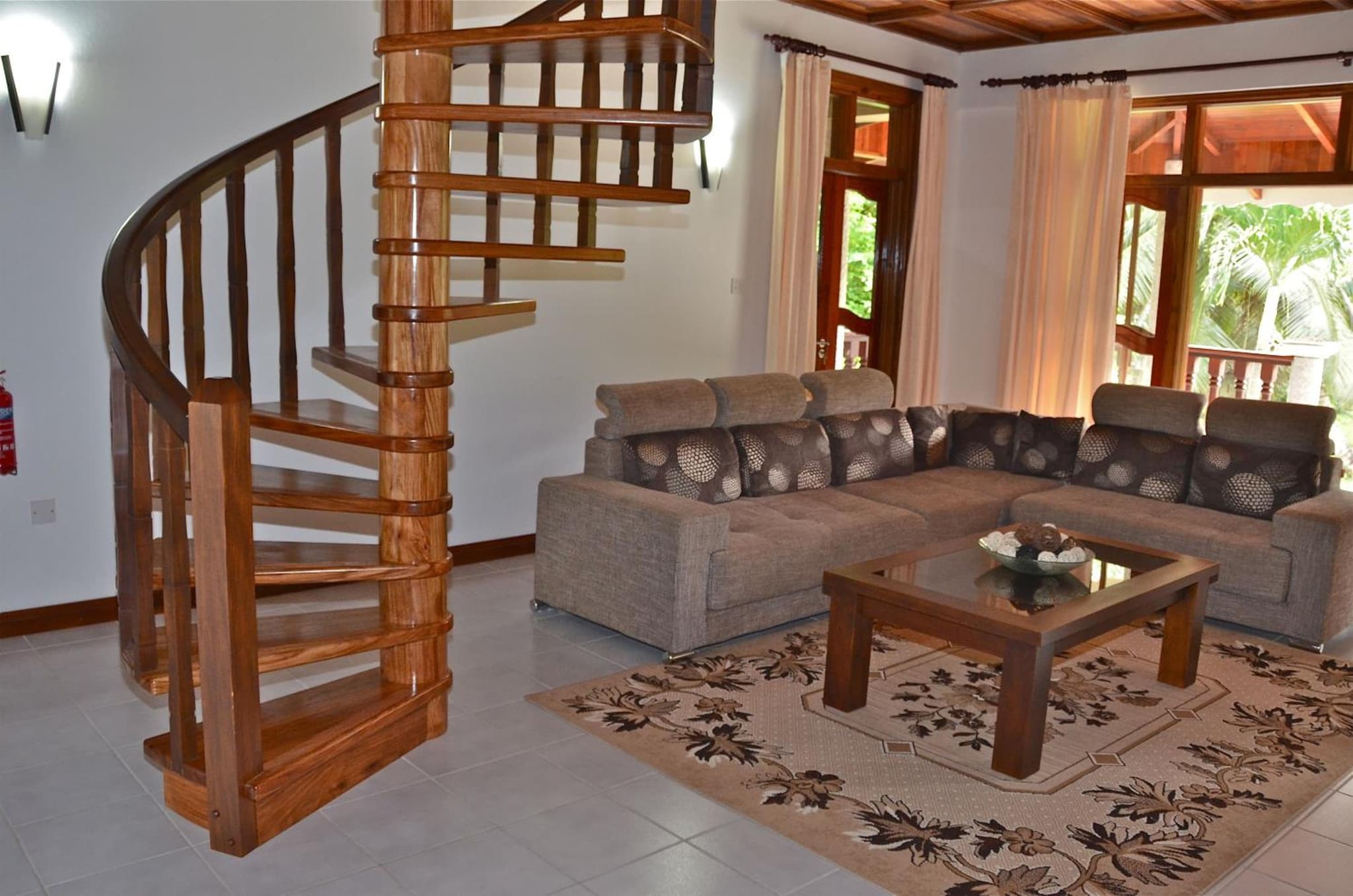Villa Pasyon photo 4