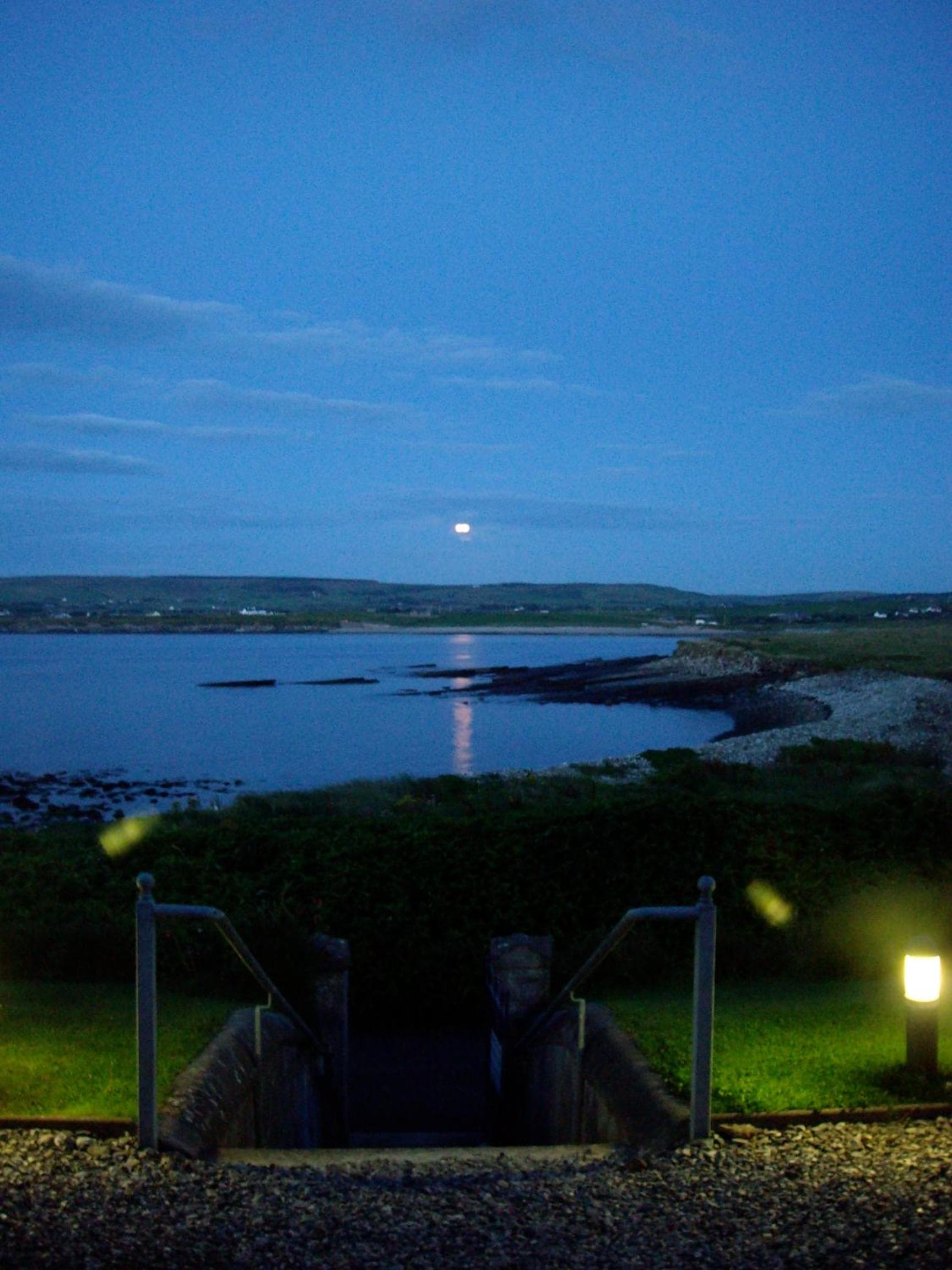 Stella Maris Shore House photo 3