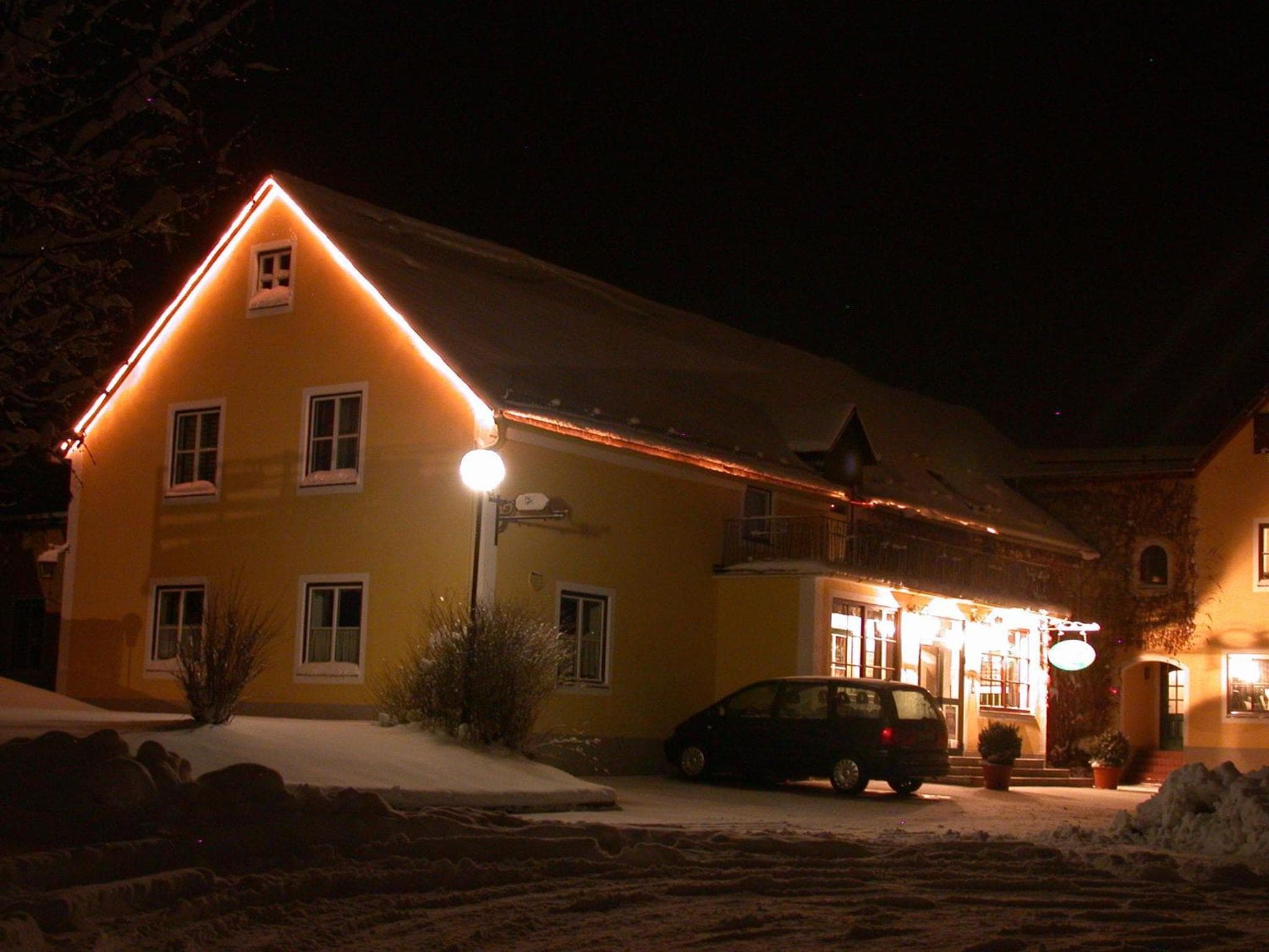 Landhaus Kügler-Eppich, KuEp KG photo 6