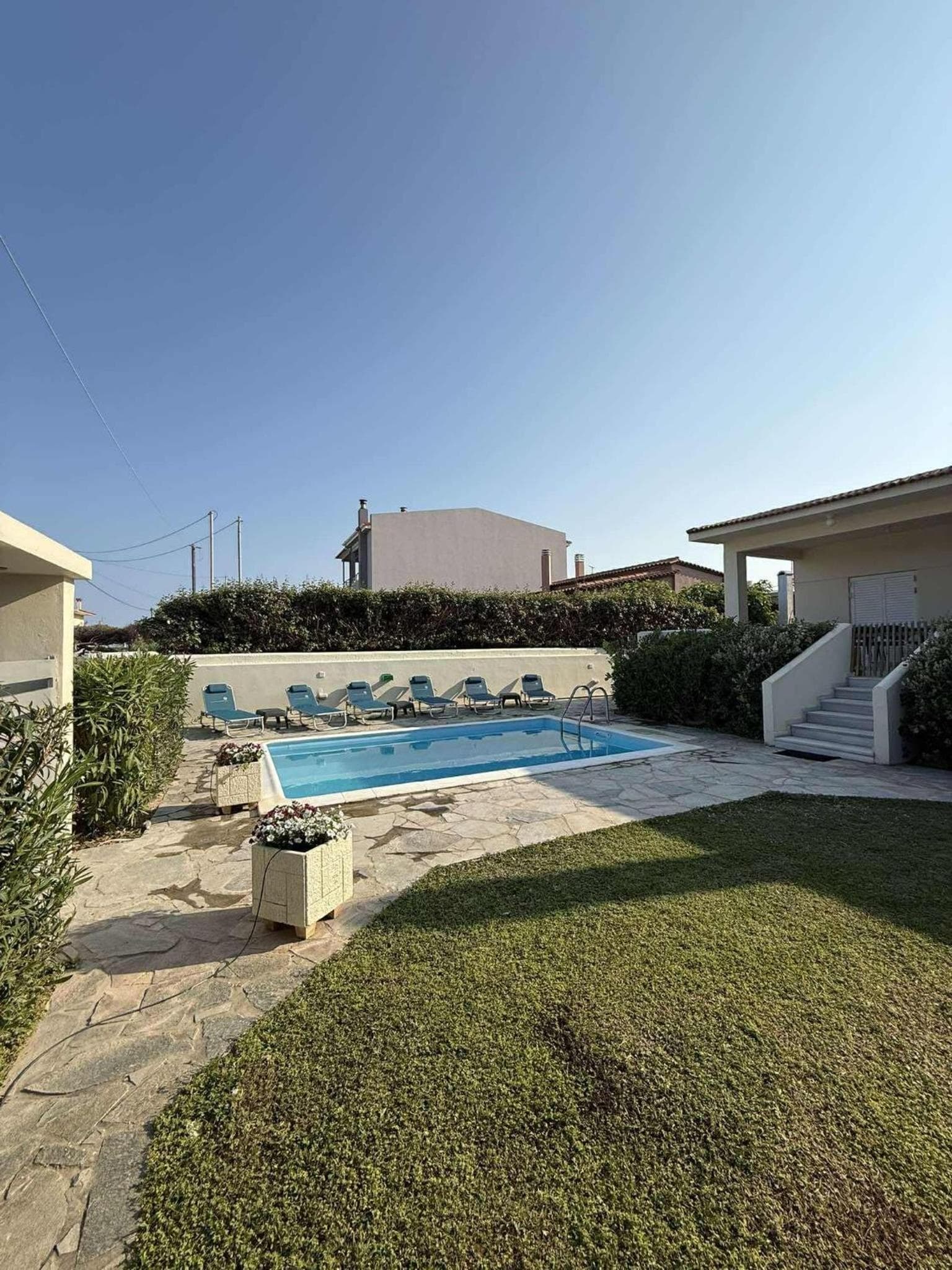 Artemida House photo 6