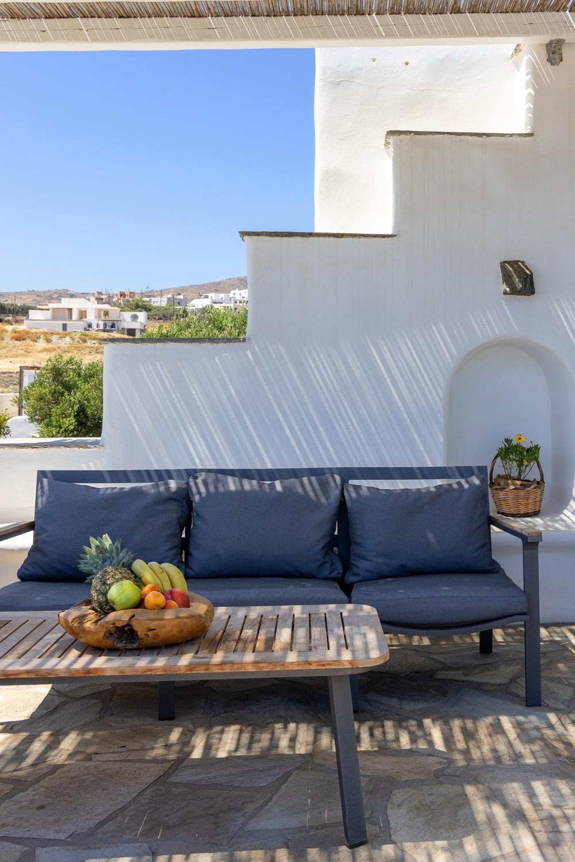 Anthea Hotel photo 4