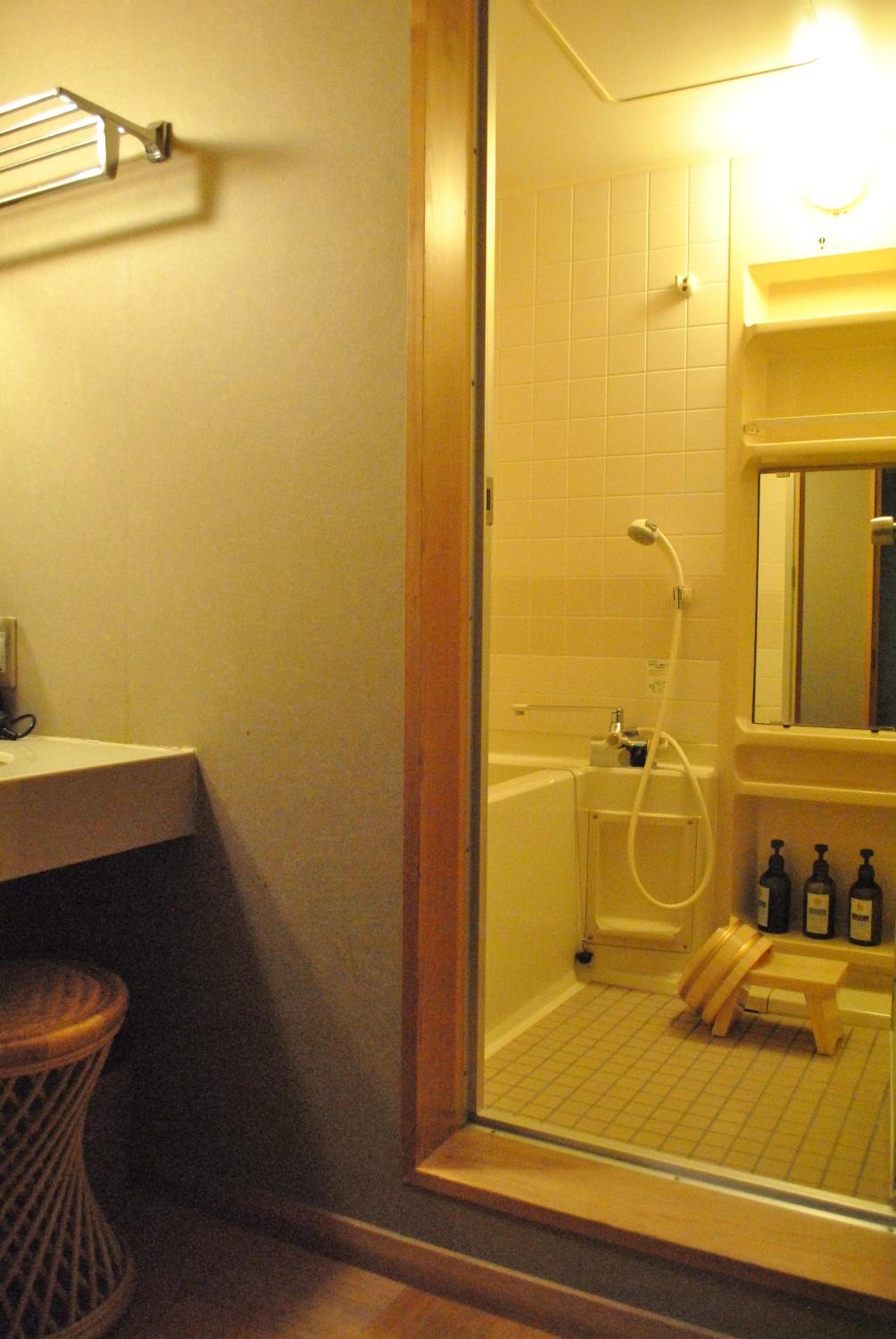 Hotel Kazahaya photo 8
