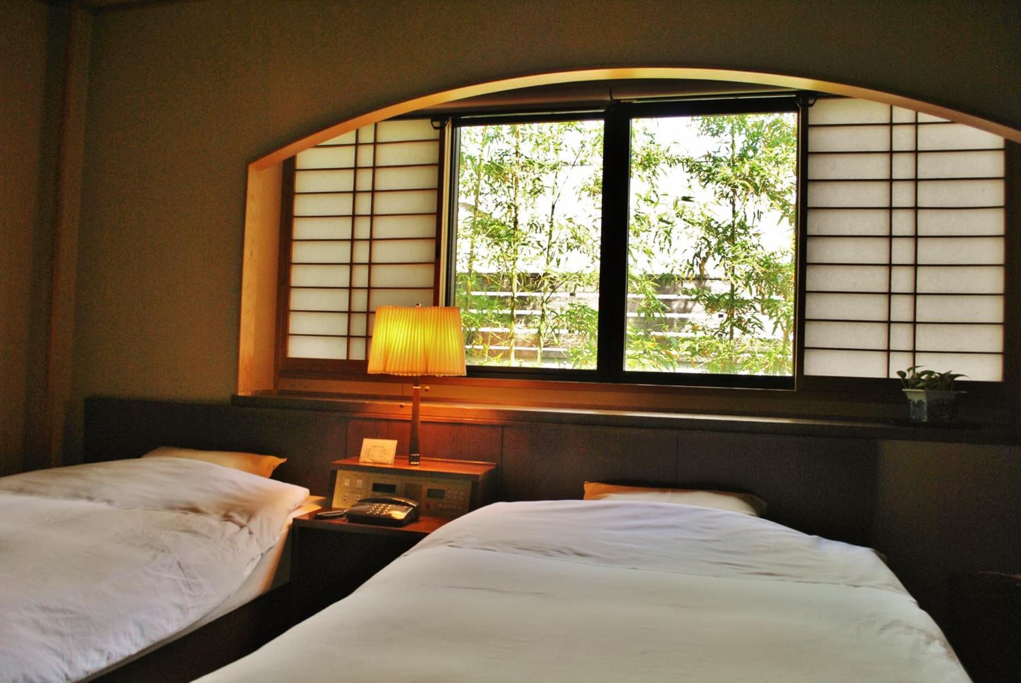 Hotel Kazahaya photo 9