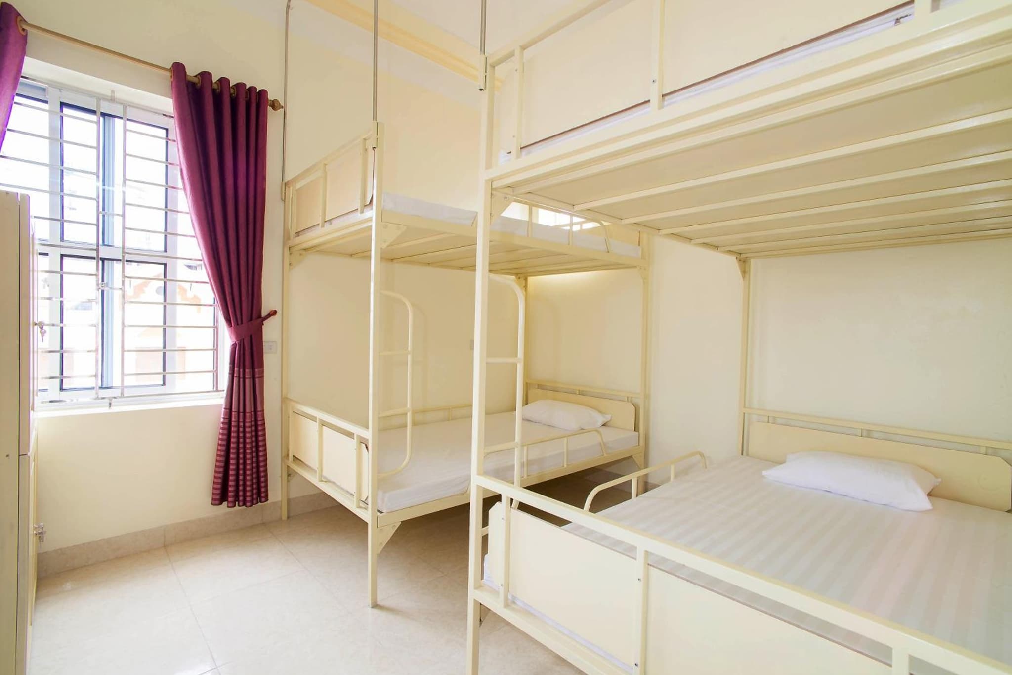 Ninh Binh Family Hotel photo 2