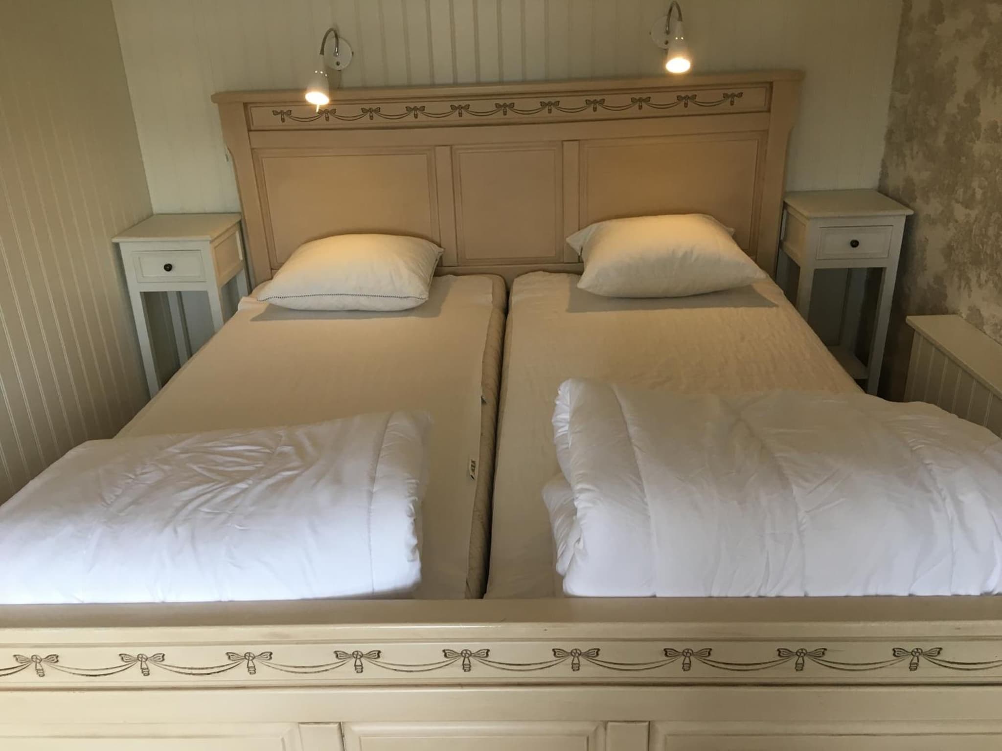 Augustas Bed & Breakfast photo 9