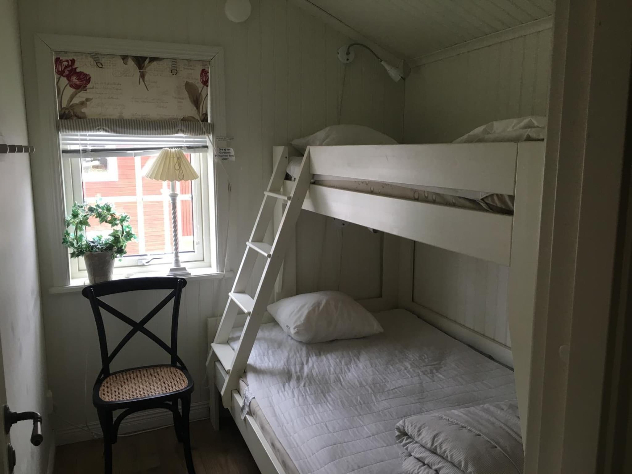 Augustas Bed & Breakfast photo 8