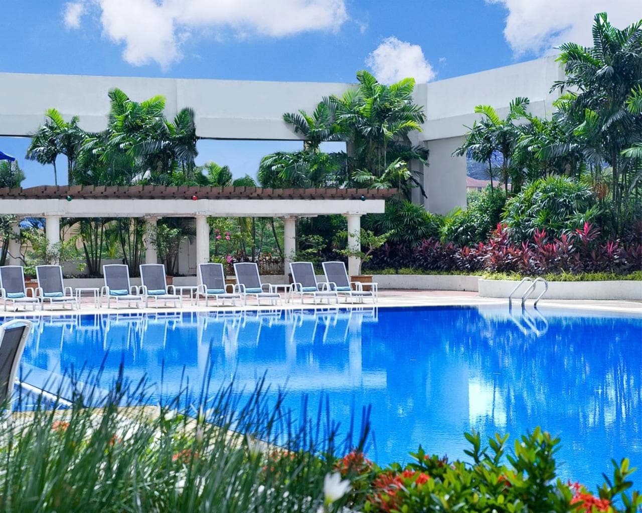 Concorde Hotel Shah Alam photo 4
