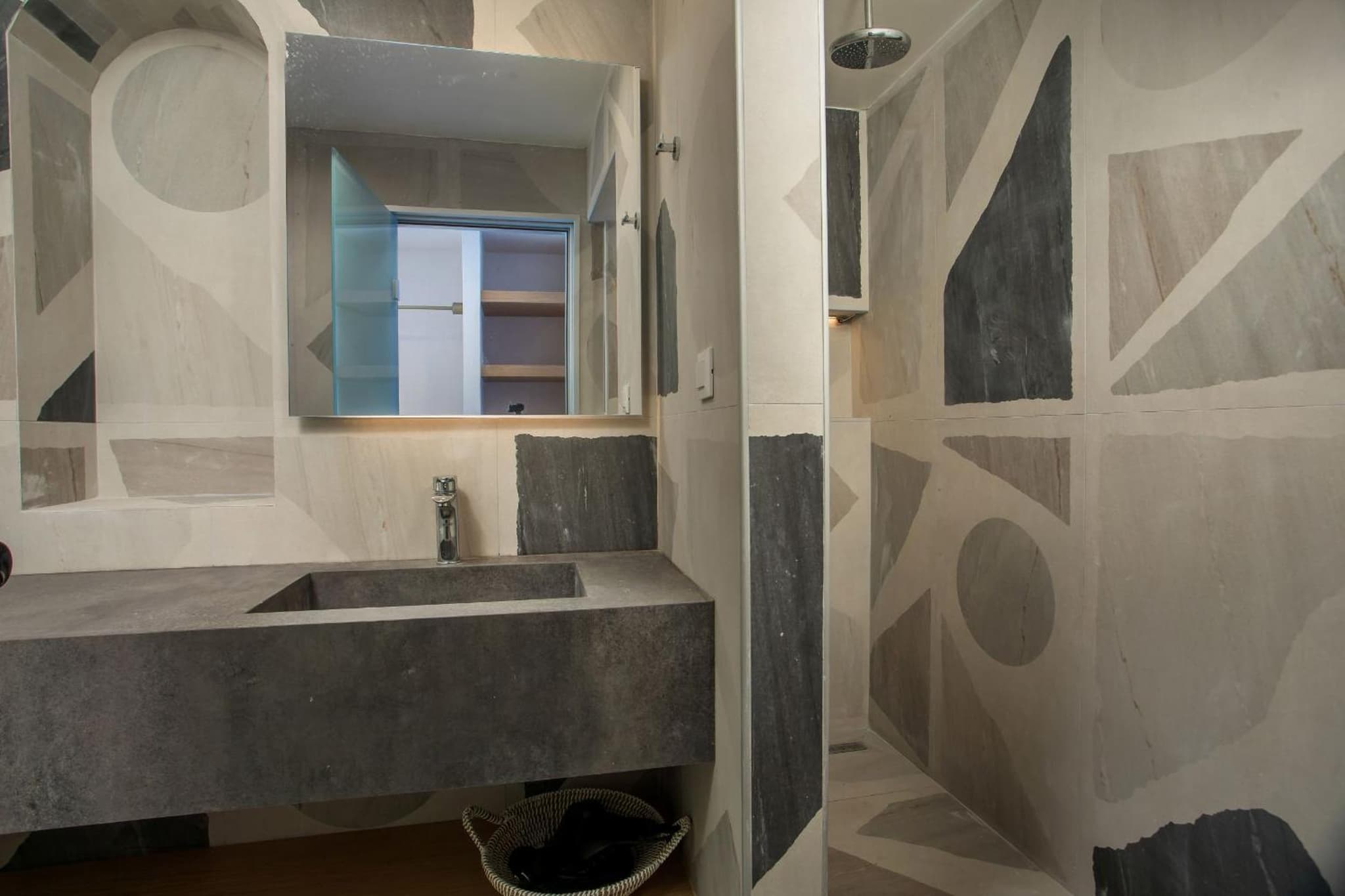 Dimitra Boutique Rooms photo 7