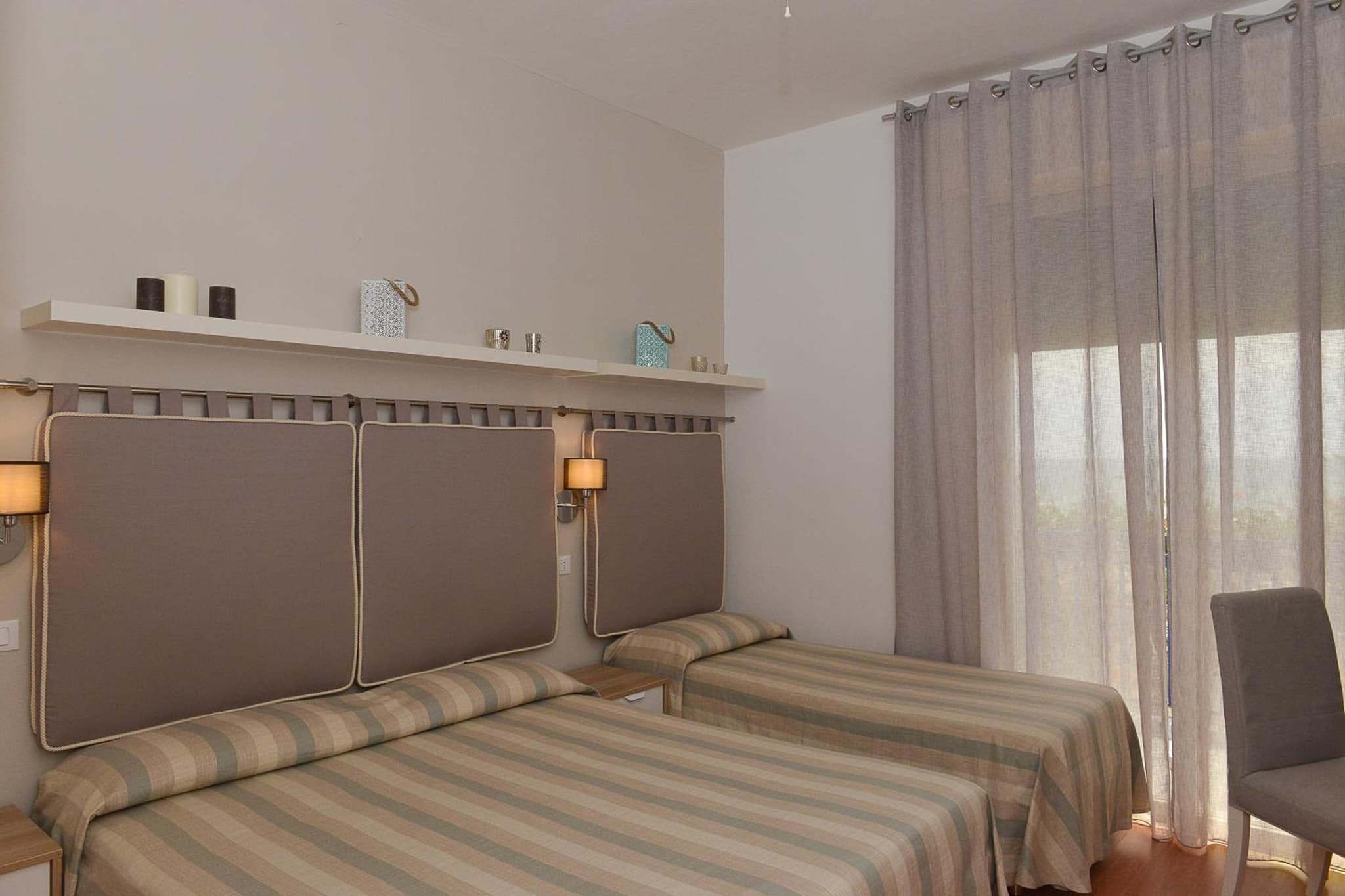 Hotel Conchiglia 3 stelle Superior photo 3