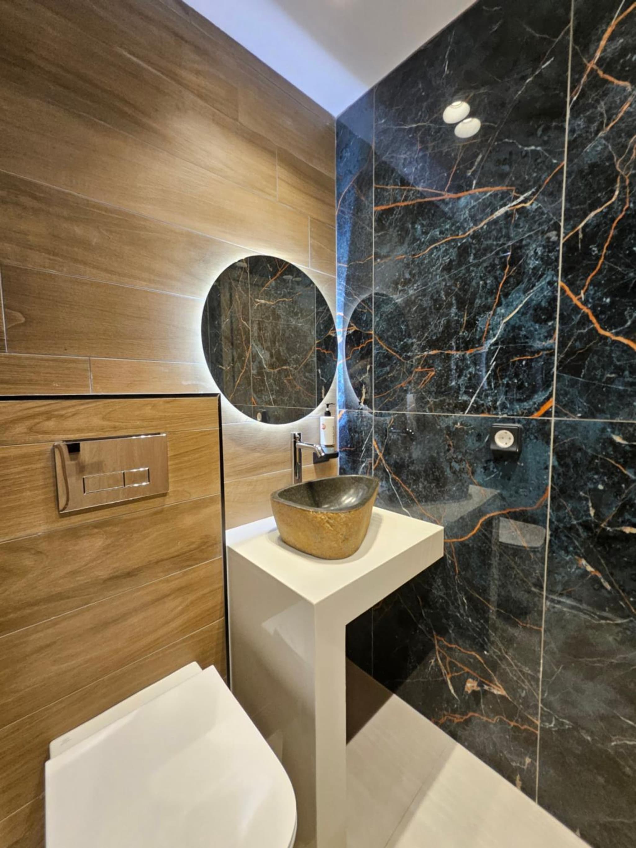Eleni Beach Apartment photo 6