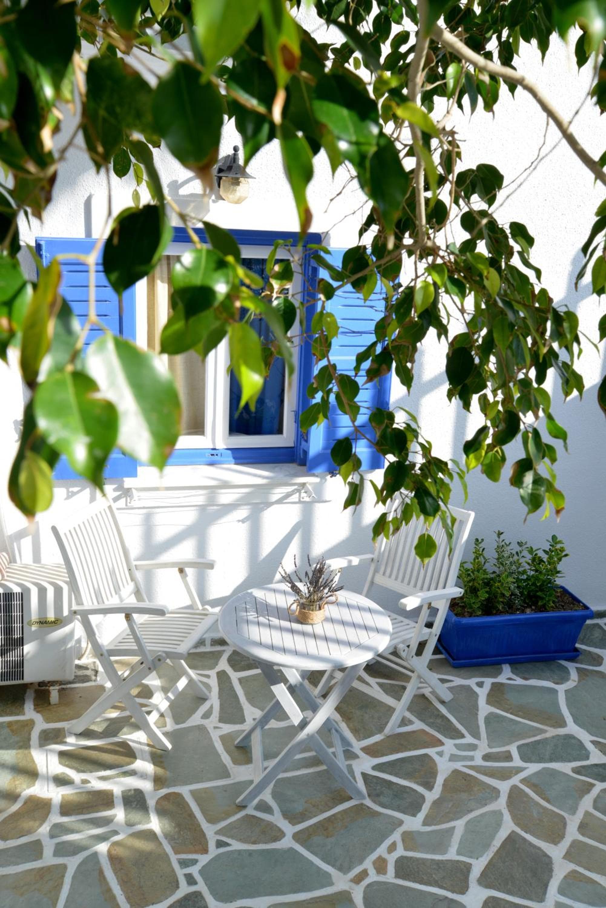 Veletas Rooms photo 3
