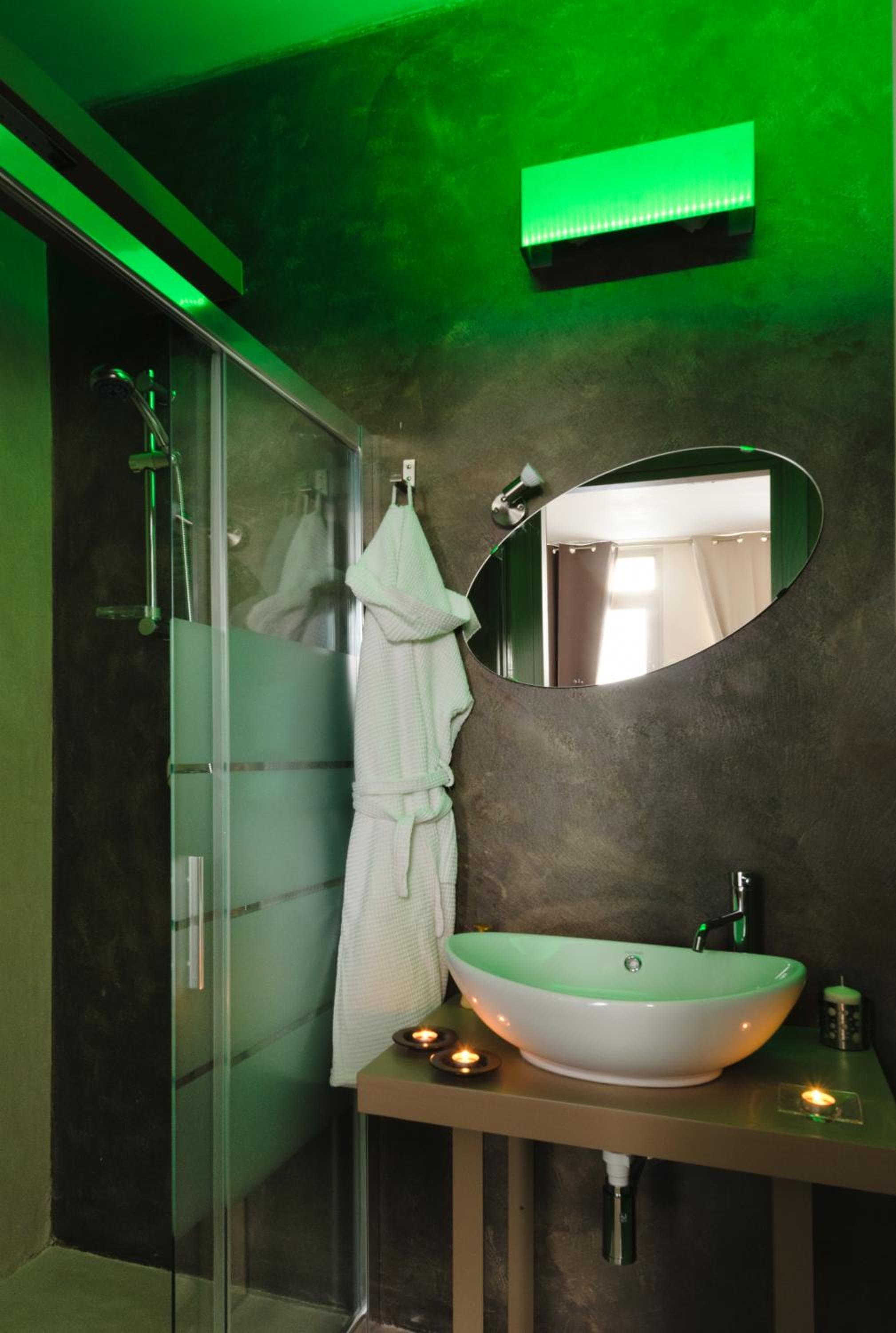 B&B Radici photo 6