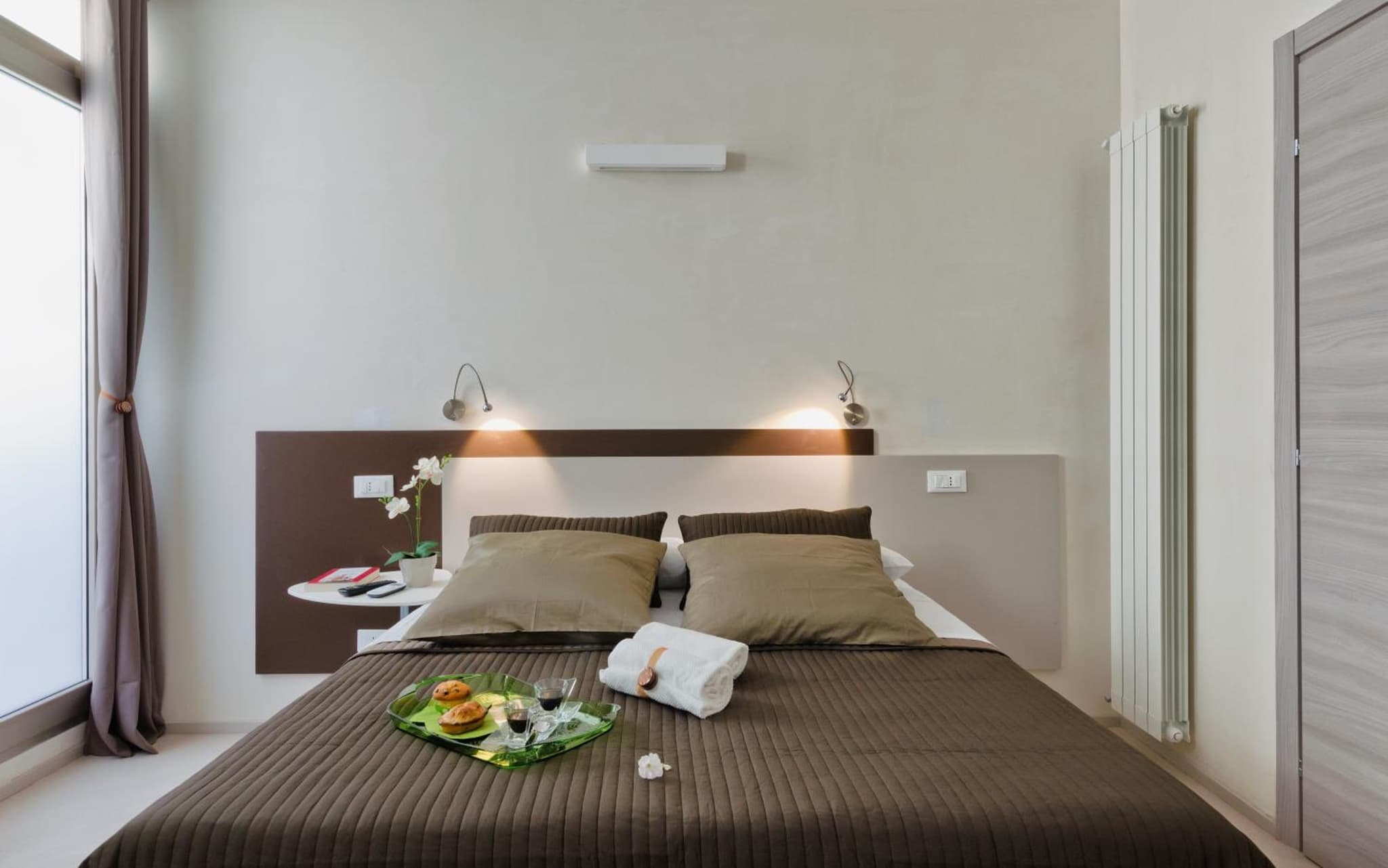 B&B Radici photo 8
