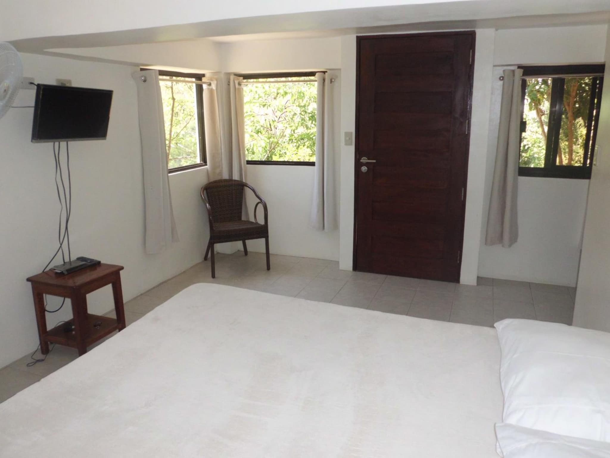 The Riverhouse photo 5