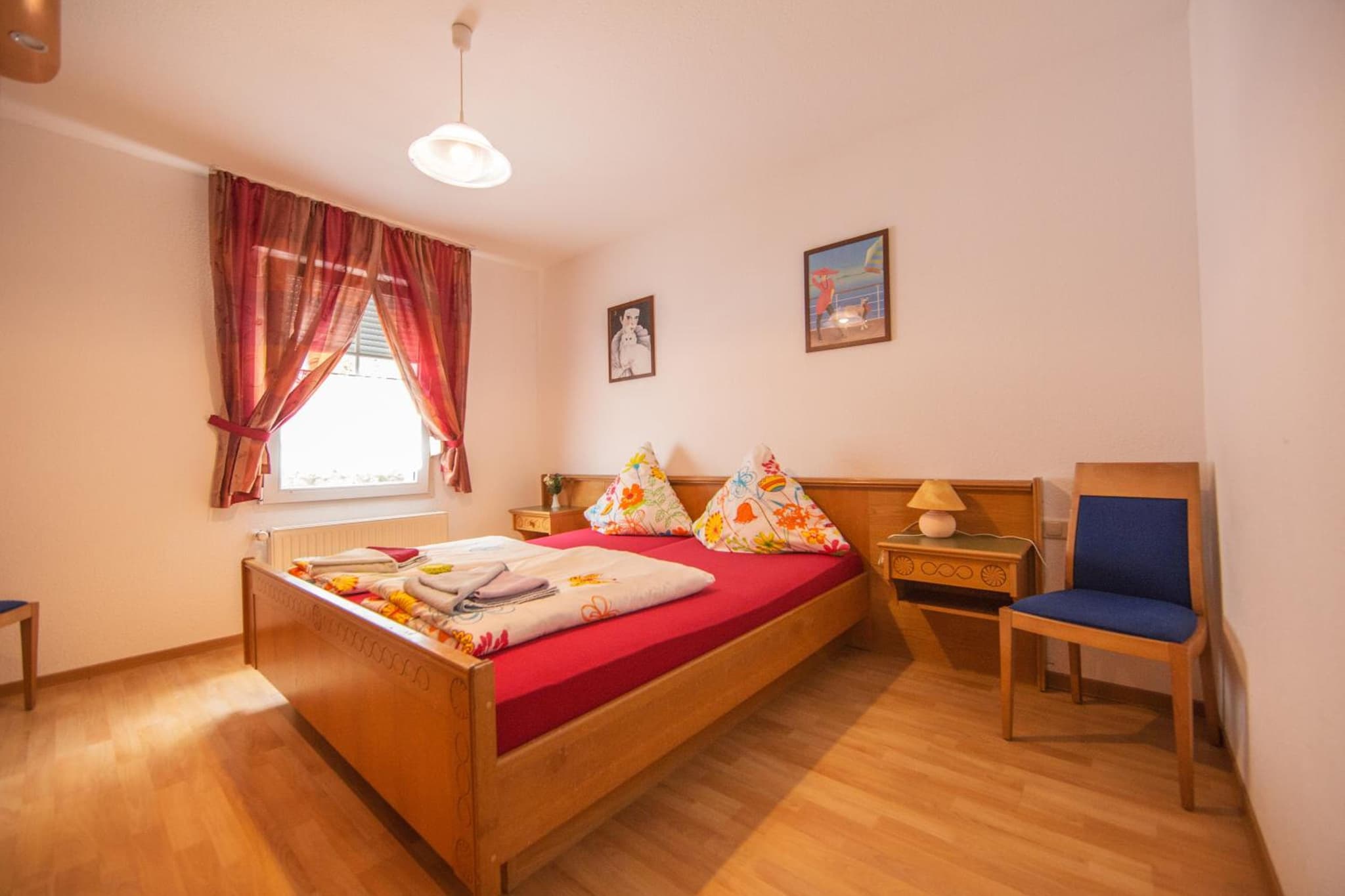 Hotel Burghof photo 6
