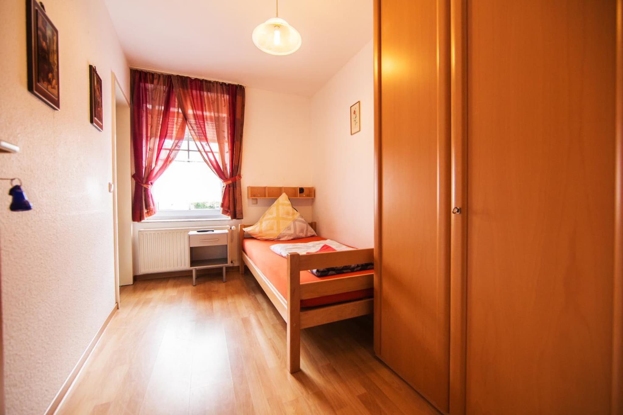 Hotel Burghof photo 7