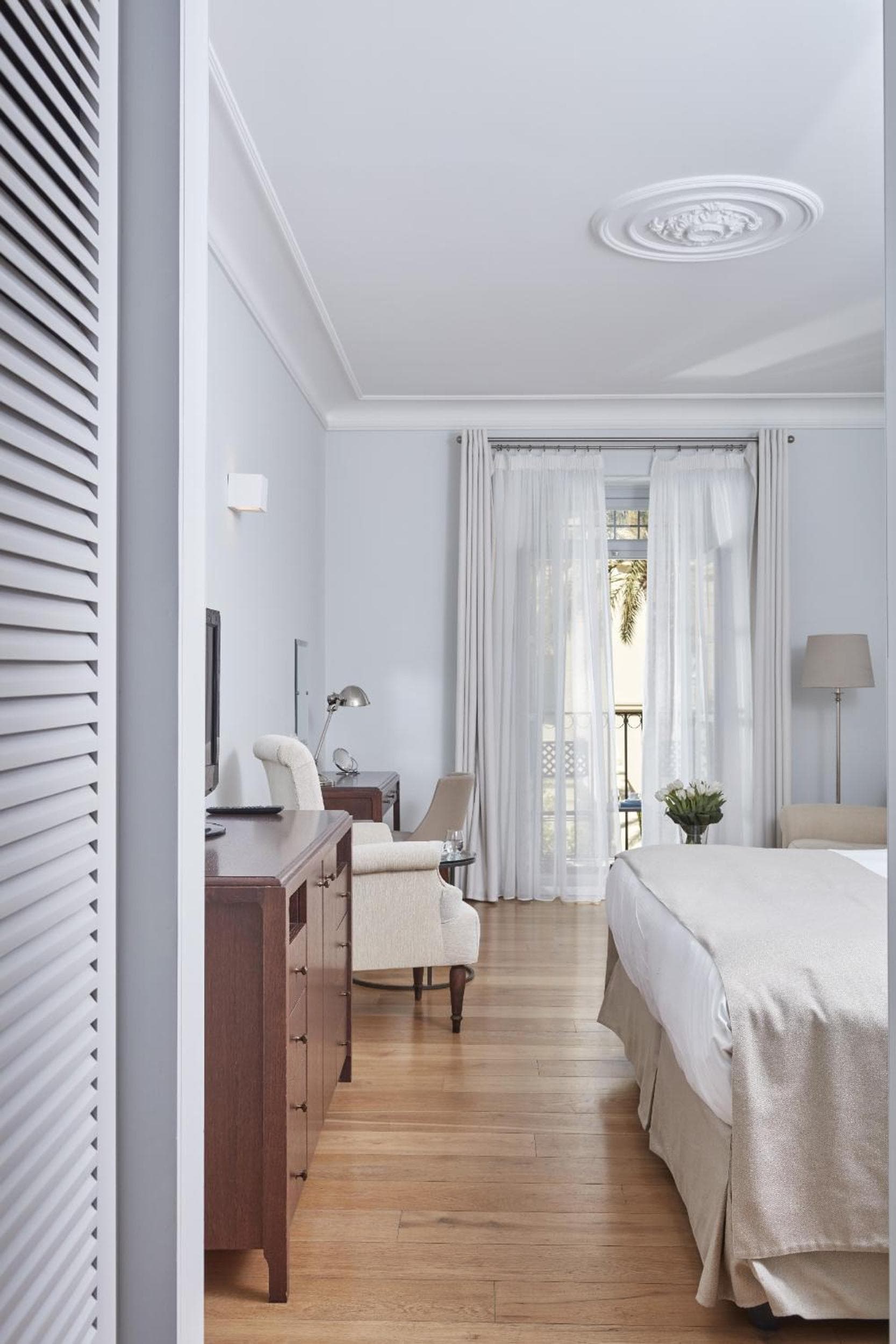 Poseidonion Grand Hotel photo 8