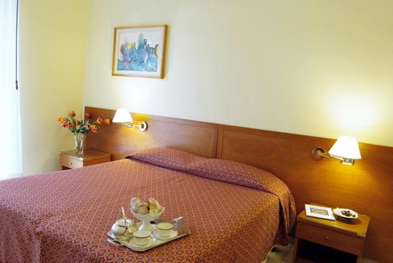 Hotel Adria photo 7
