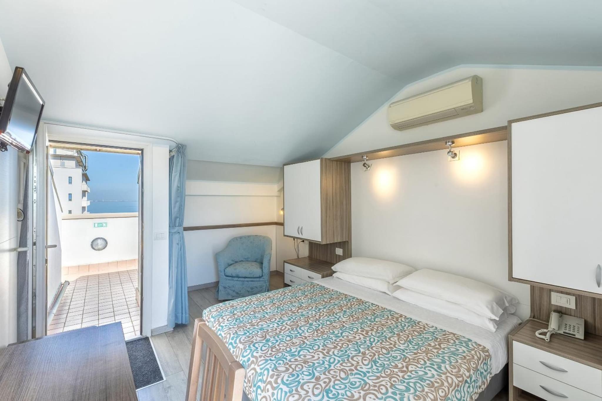 Hotel Sole photo 6