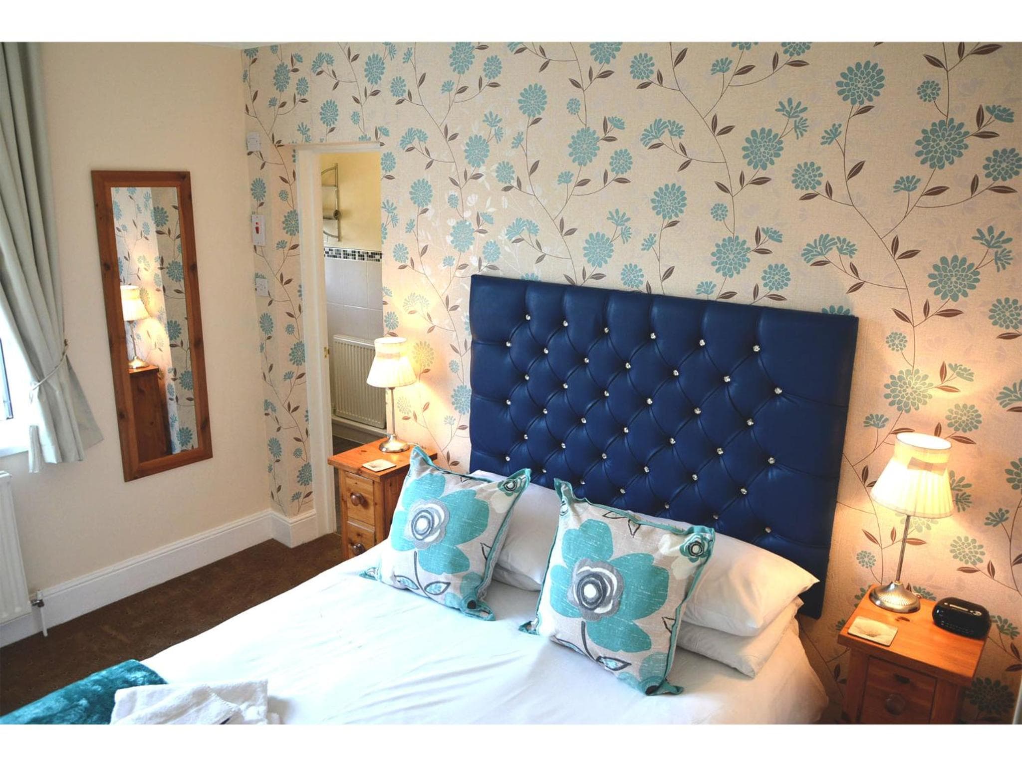 Ashlea Guest House photo 3
