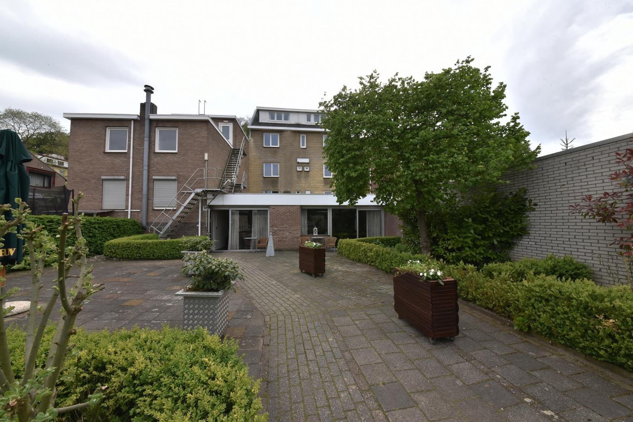 Huis Ter Geul photo 8