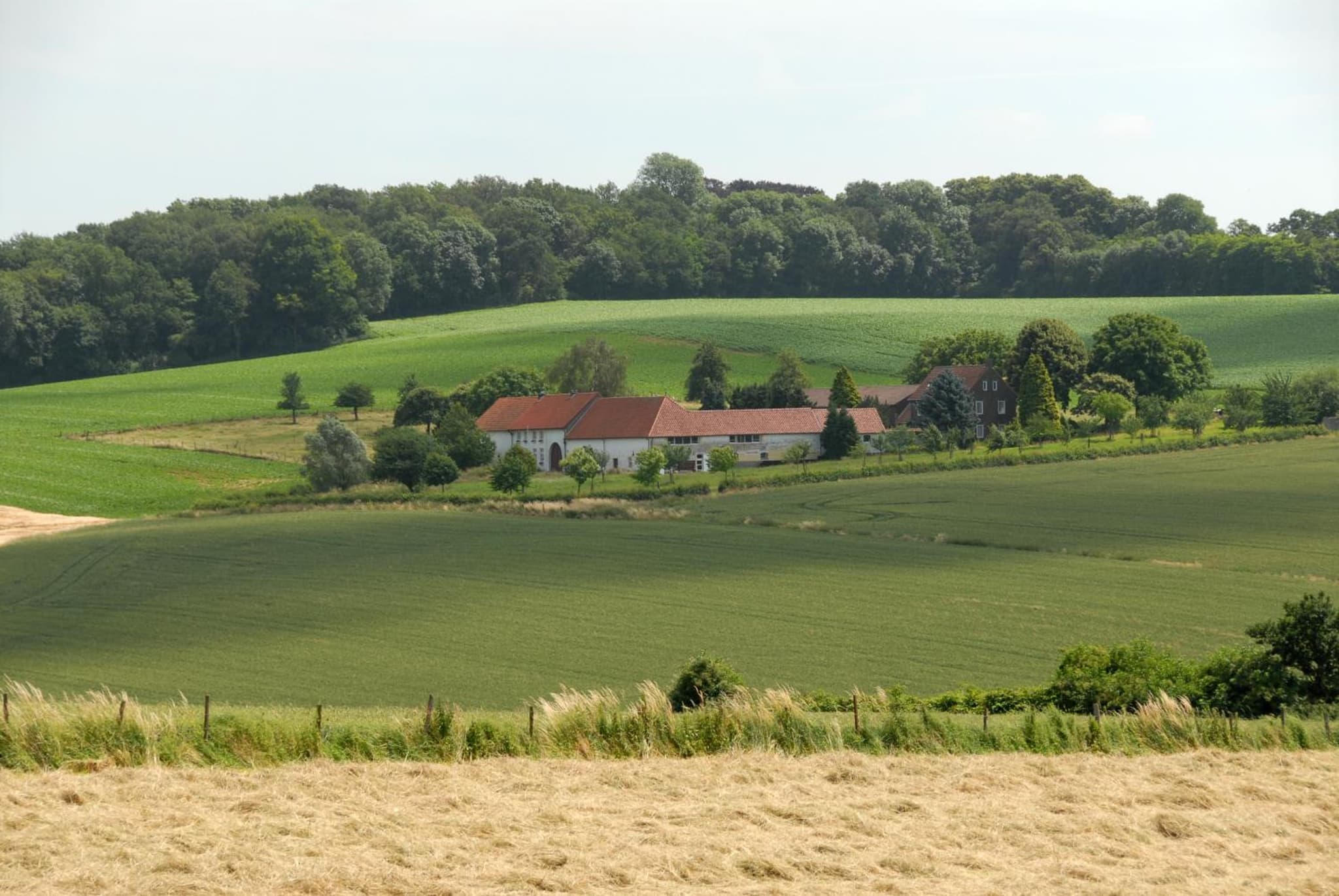 Huis Ter Geul photo 2
