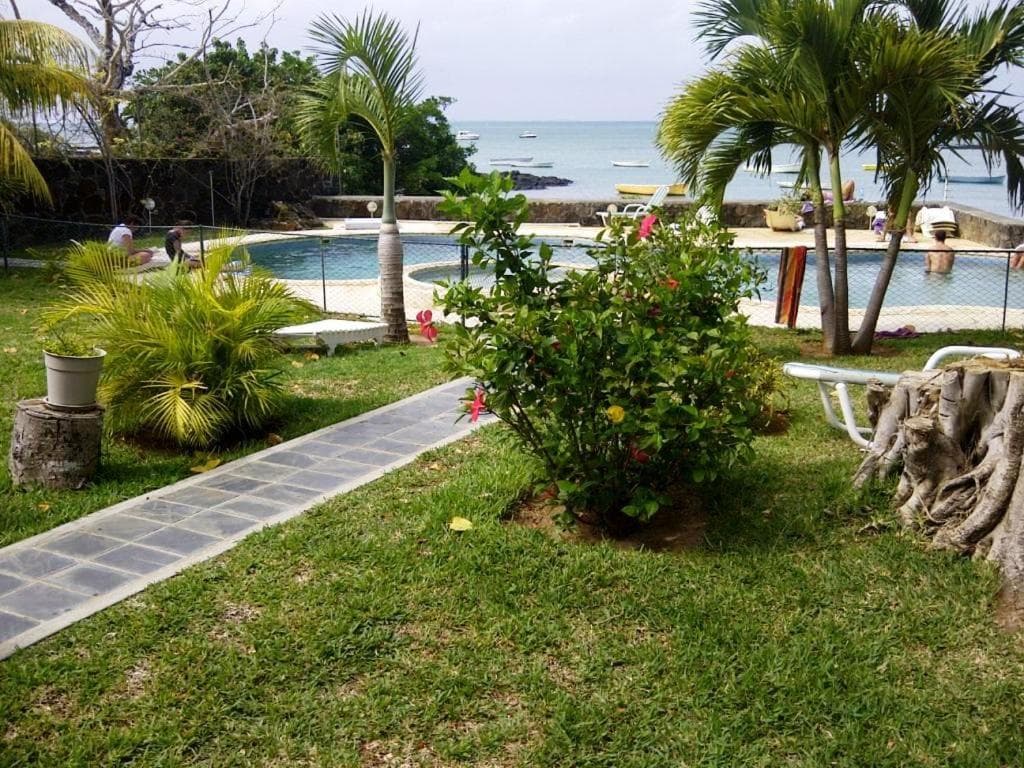 Villas Banyan photo 5