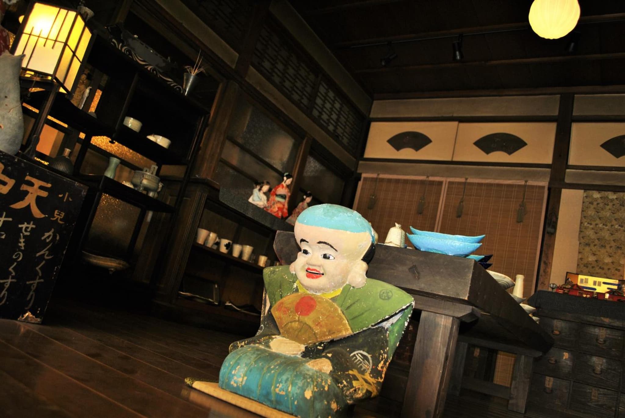 Hotel Kazahaya photo 3