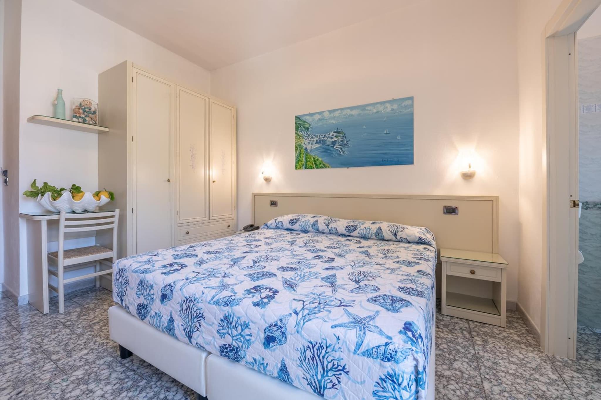Hotel Riviera photo 9