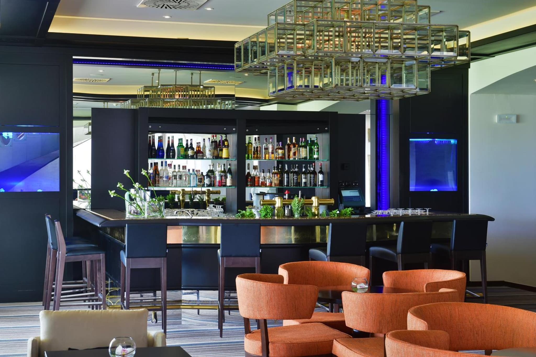 Pestana Alvor Praia Premium Beach & Golf Resort photo 6