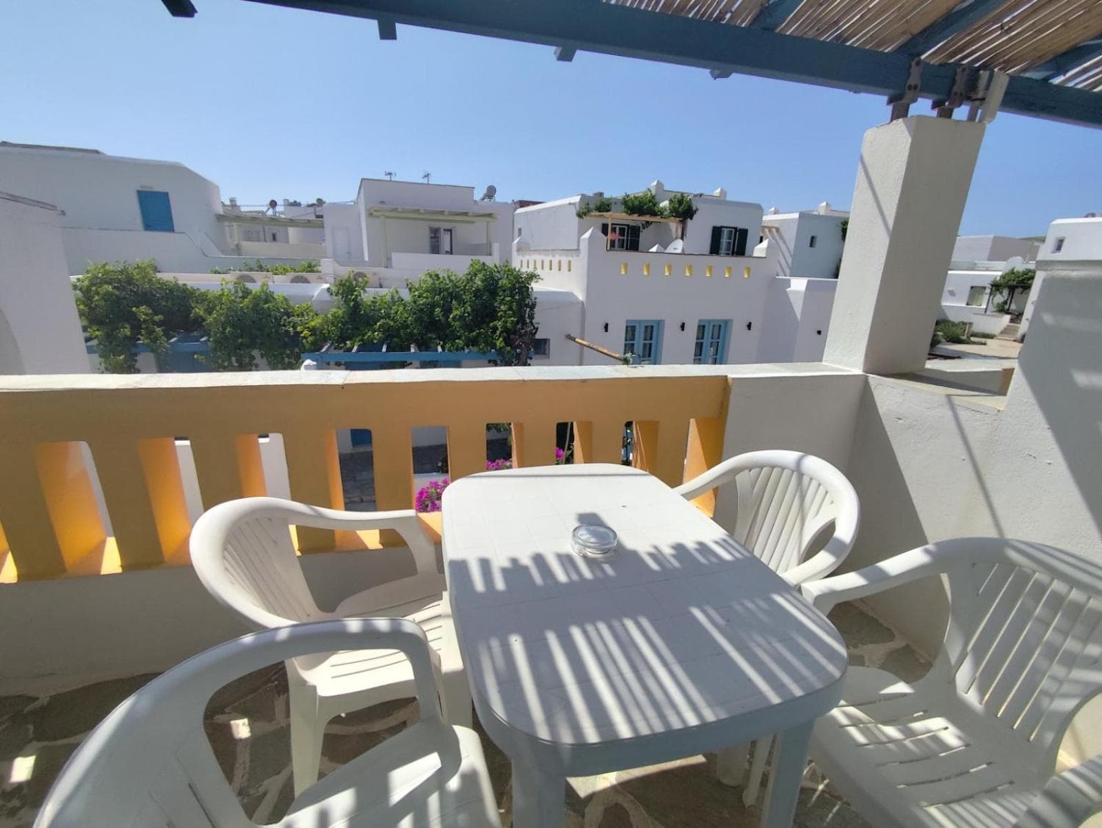 villa polemis photo 8