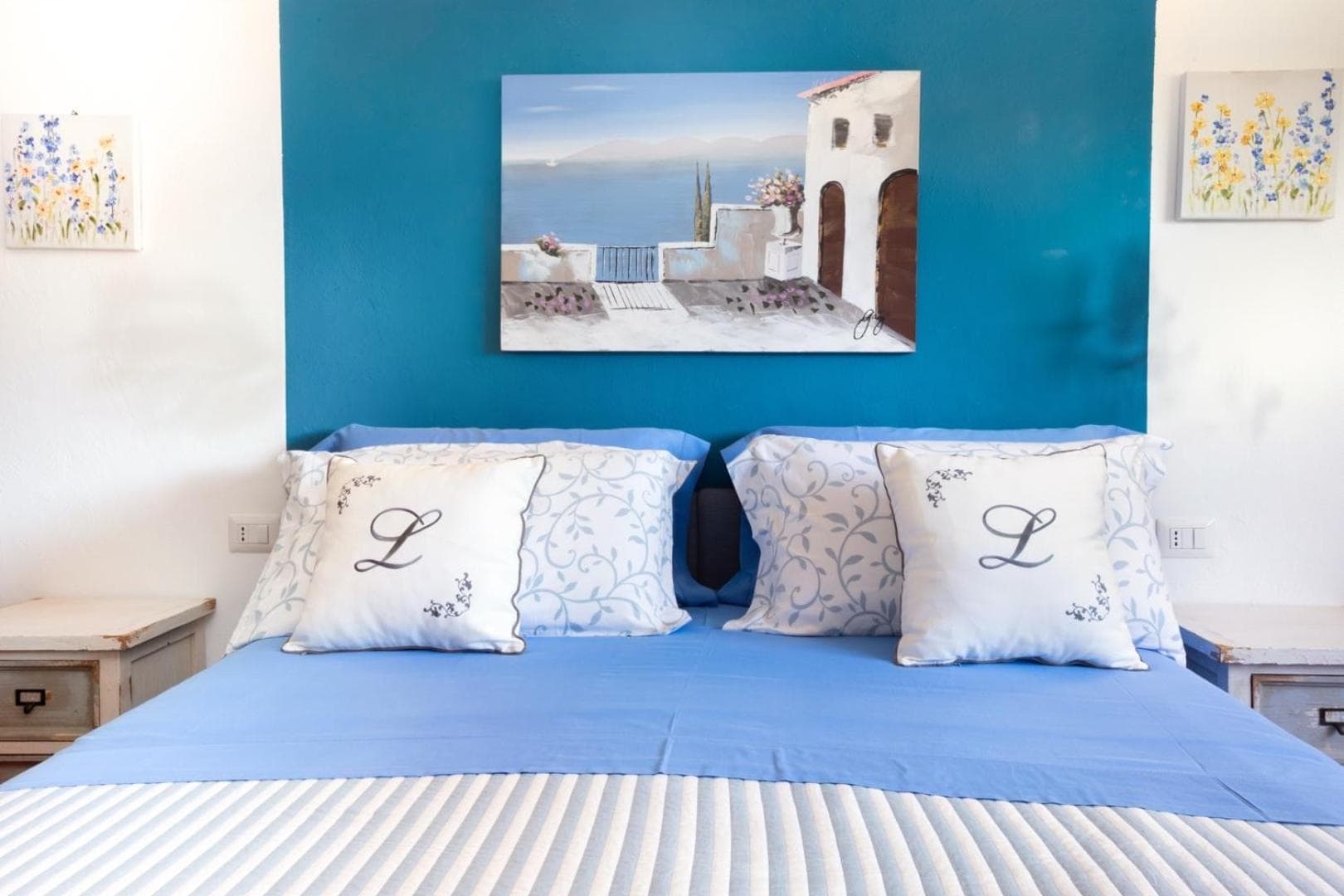 Villa Lorelei photo 3