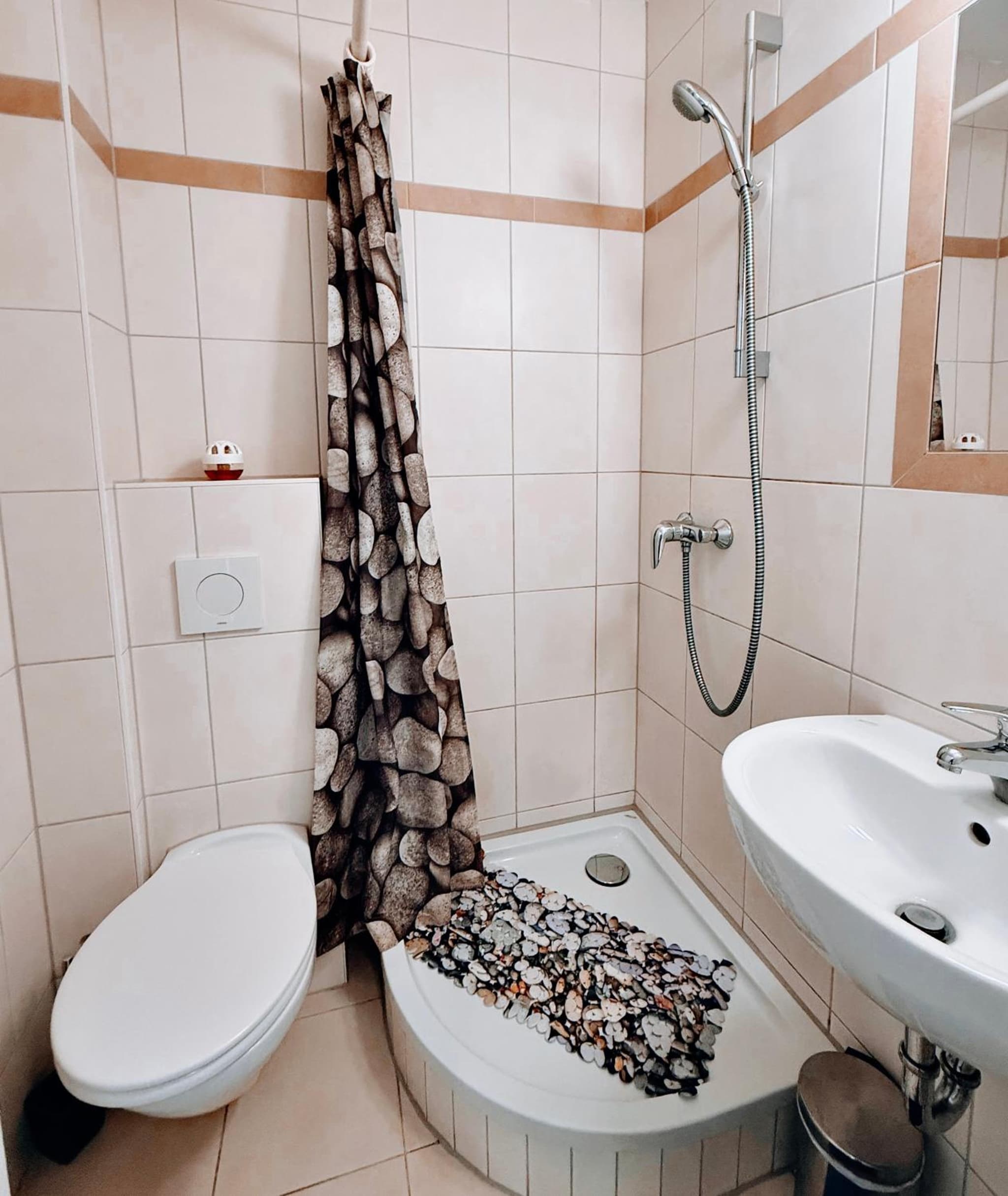 Hotel Granitz photo 6