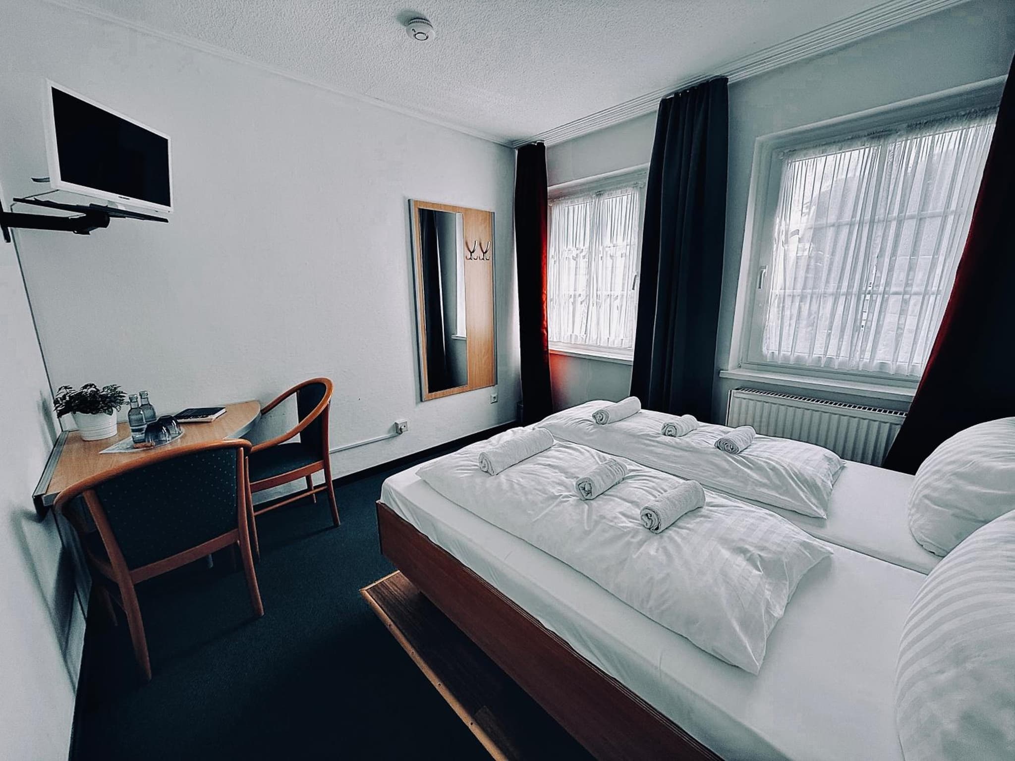 Hotel Granitz photo 5