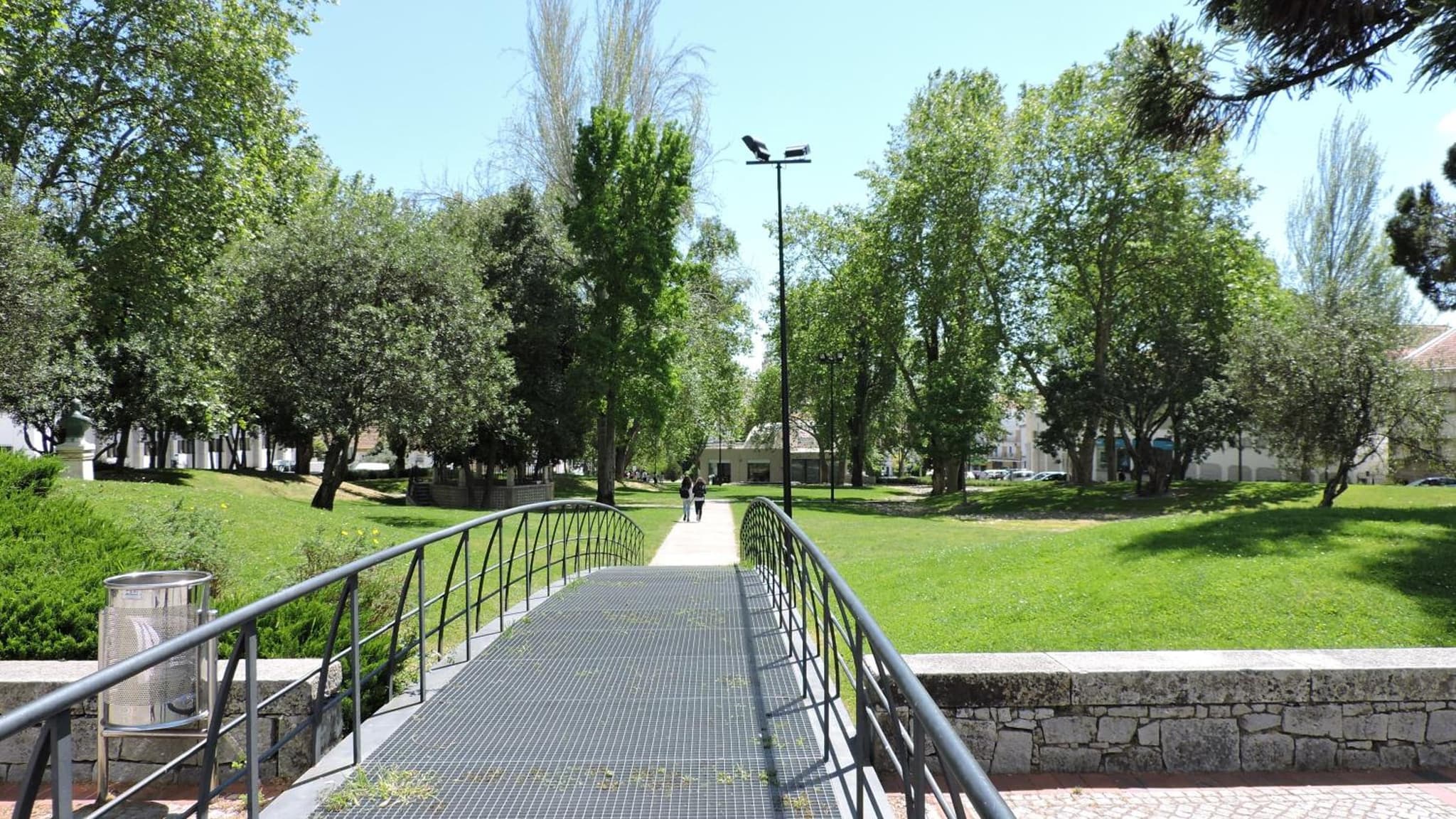 Estalagem da Liberdade photo 7