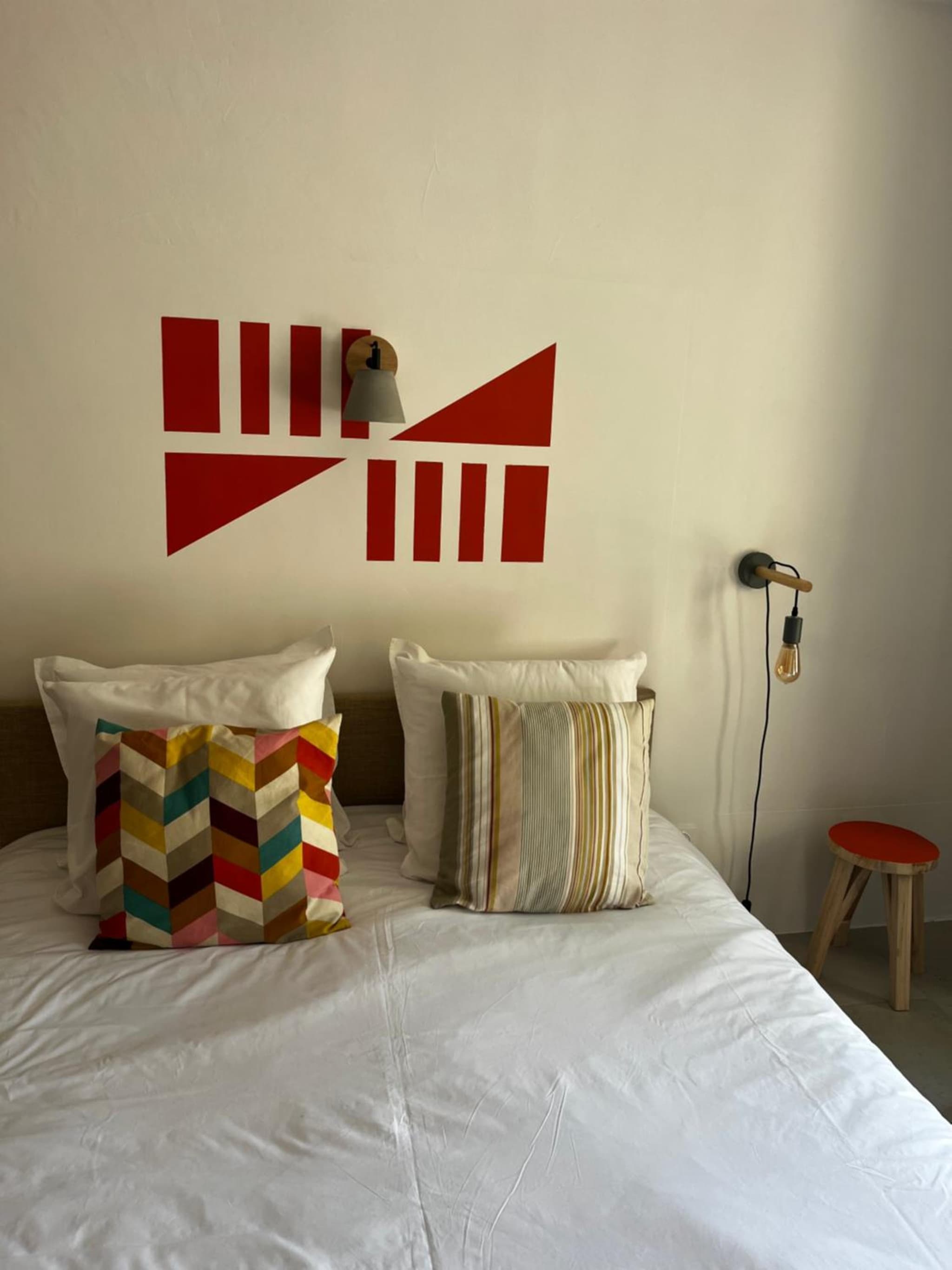 le Nomade en Provence photo 8