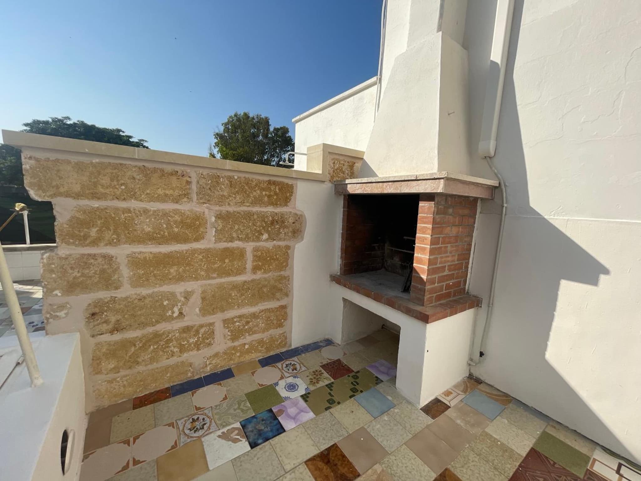 Casa Vacanze Salento photo 7