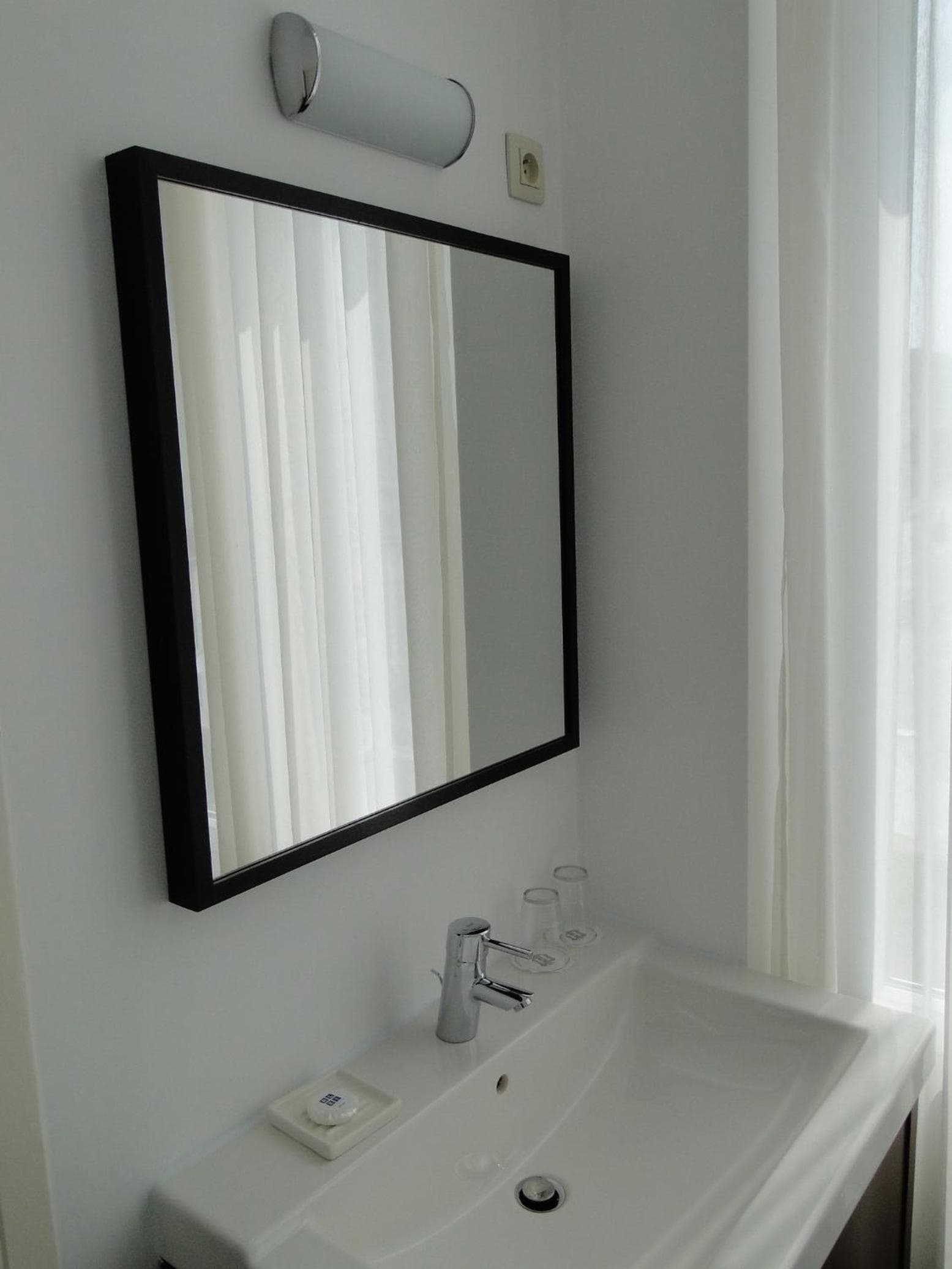 Hotel Malon photo 6