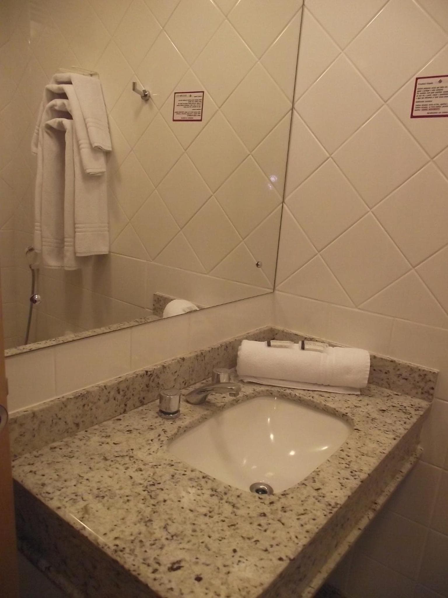 Augustus Plaza Hotel photo 8