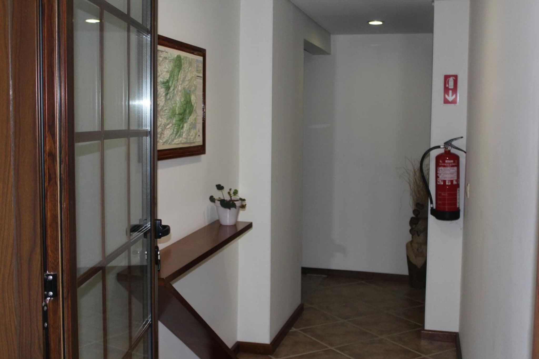 Pála dos Mouros photo 4