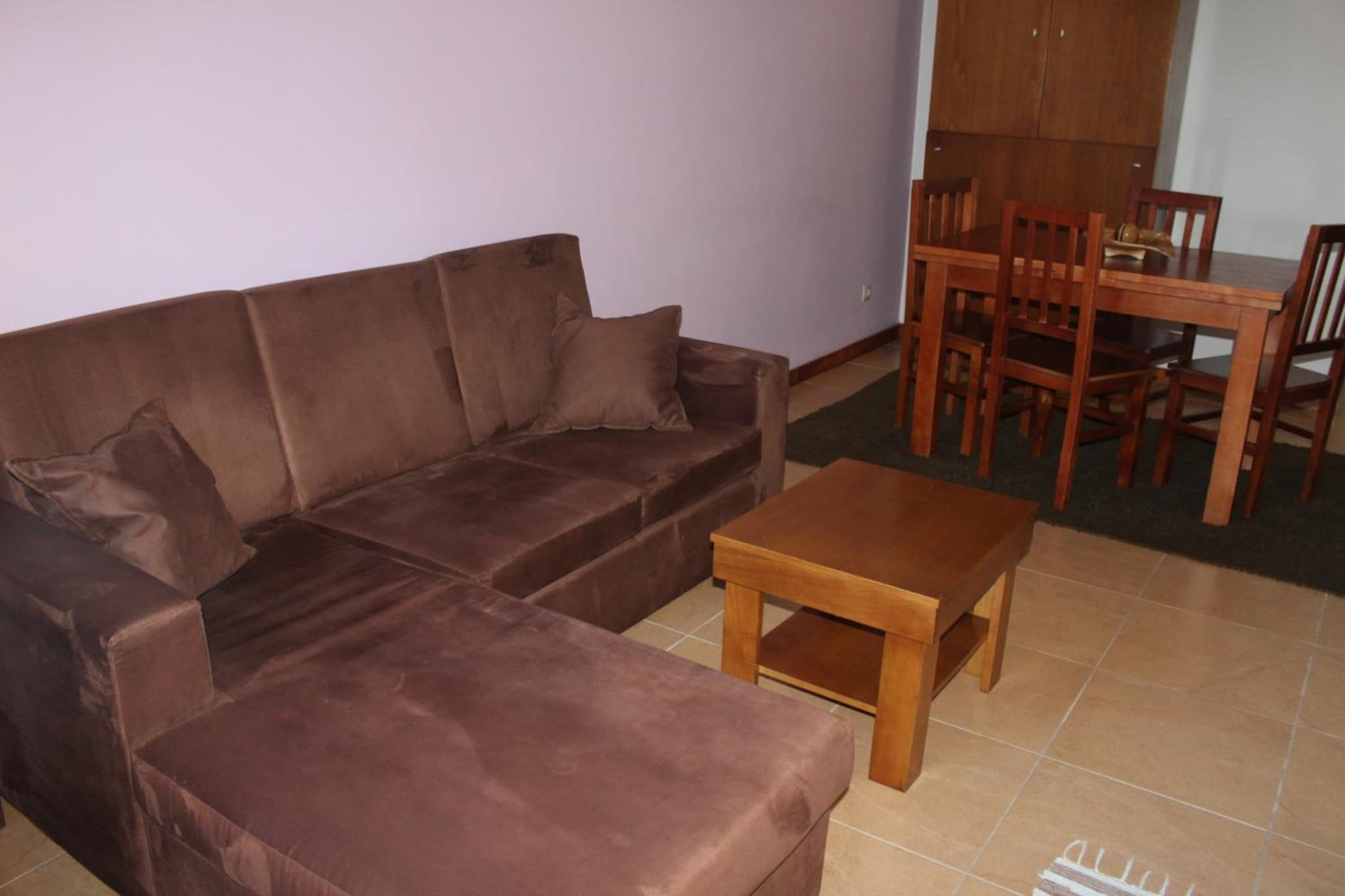 Pála dos Mouros photo 3