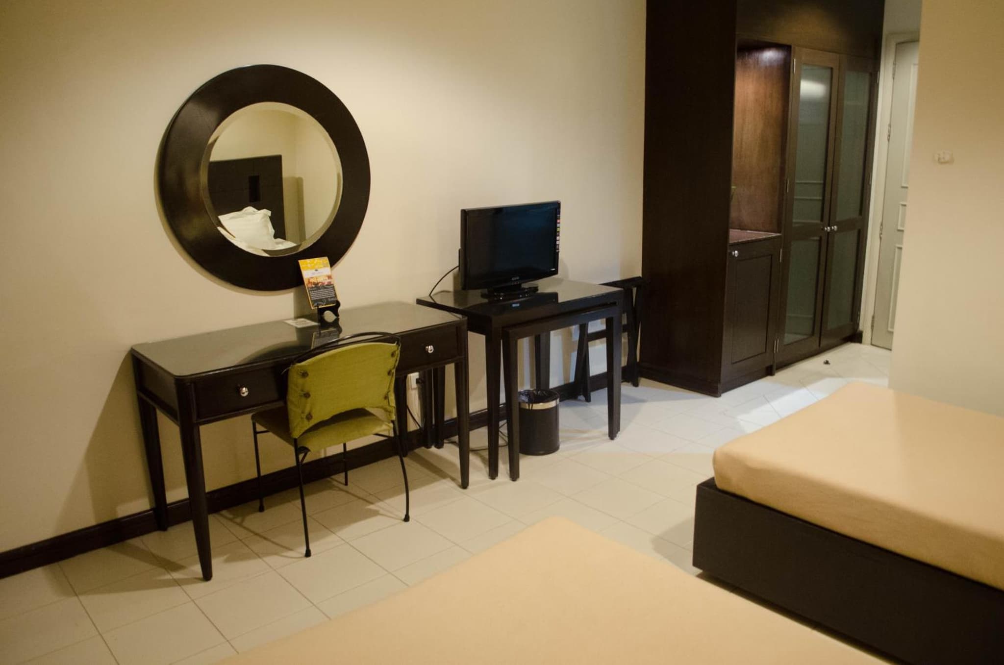 Hotel Tavern Surigao photo 3