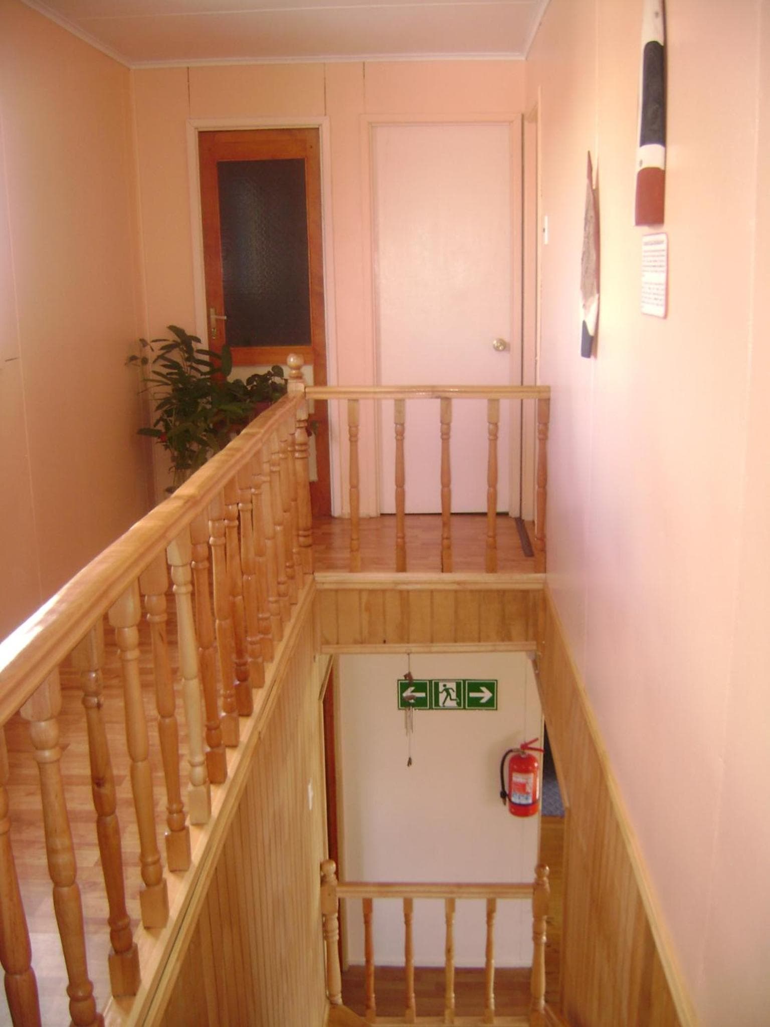 Casa Lucy photo 7