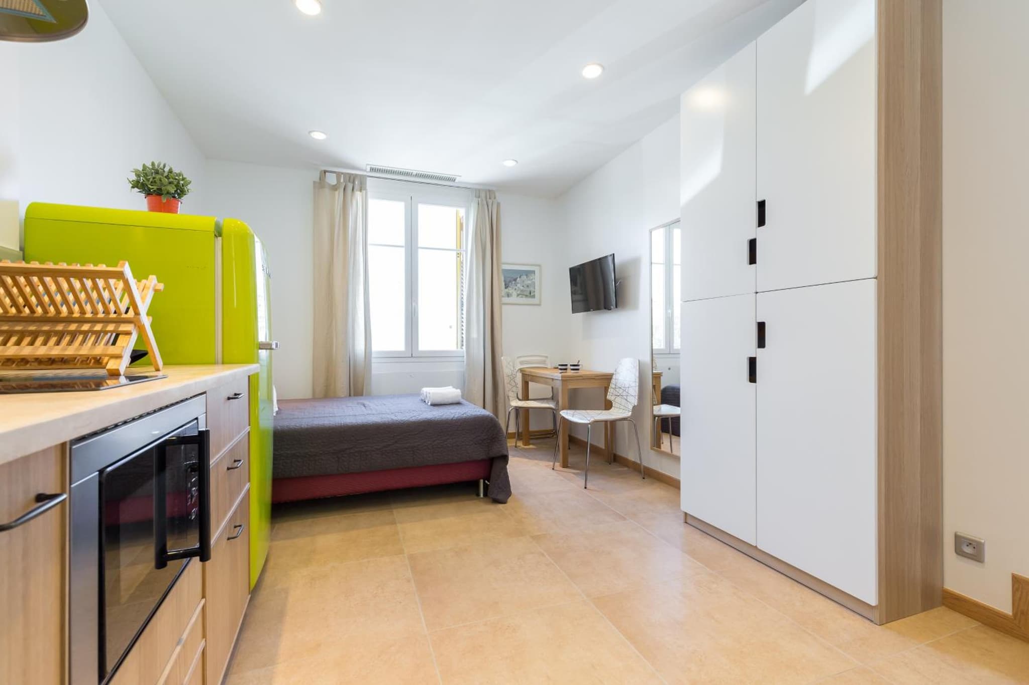 Palais Saint Pierre photo 7