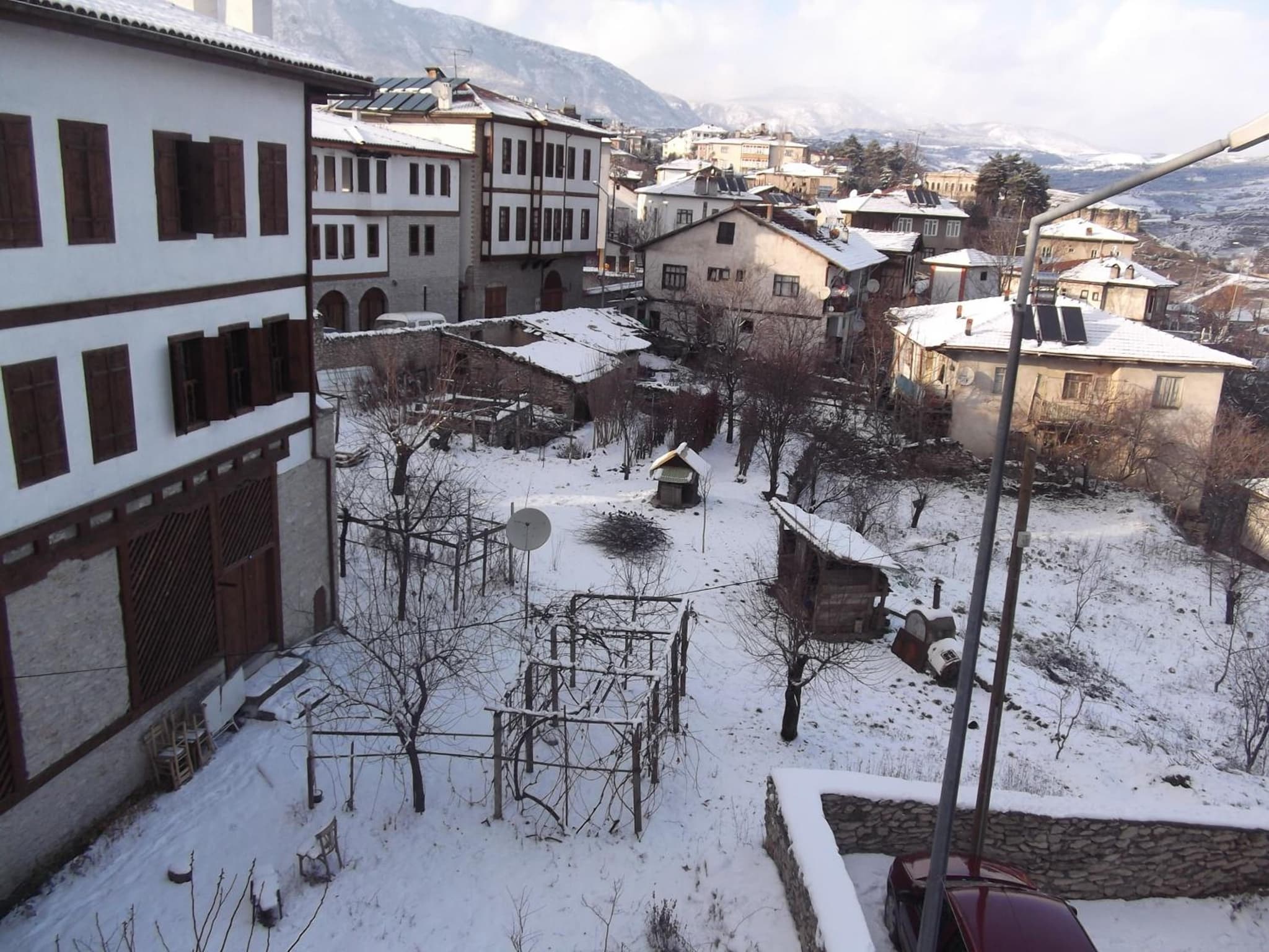 Guney Konak photo 8