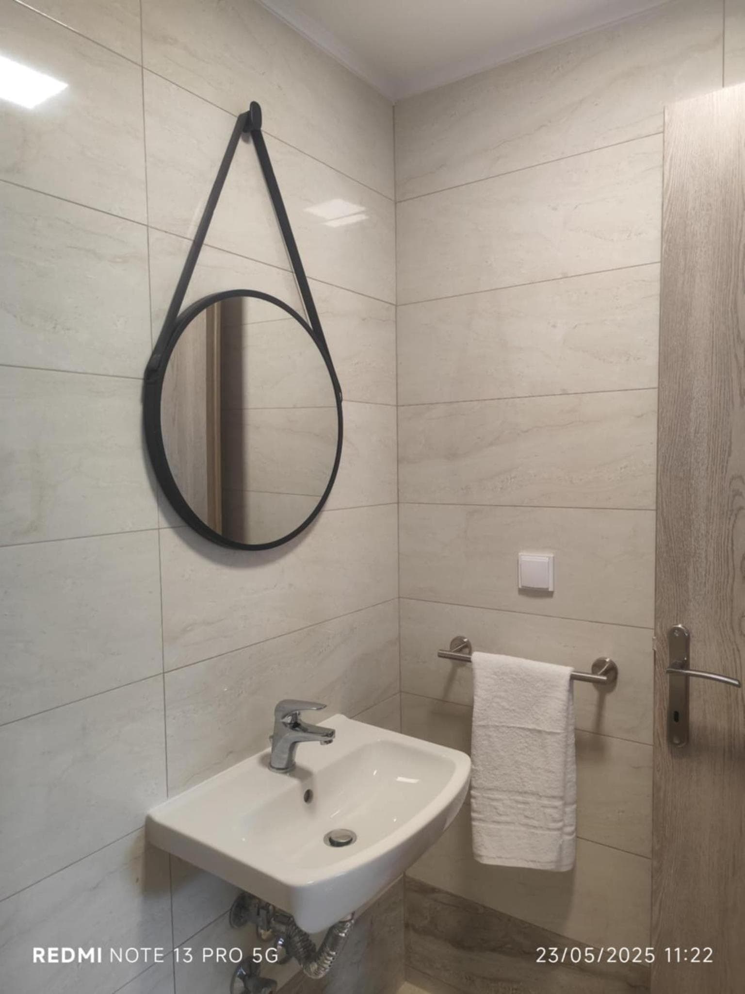 Villa Eleni photo 9