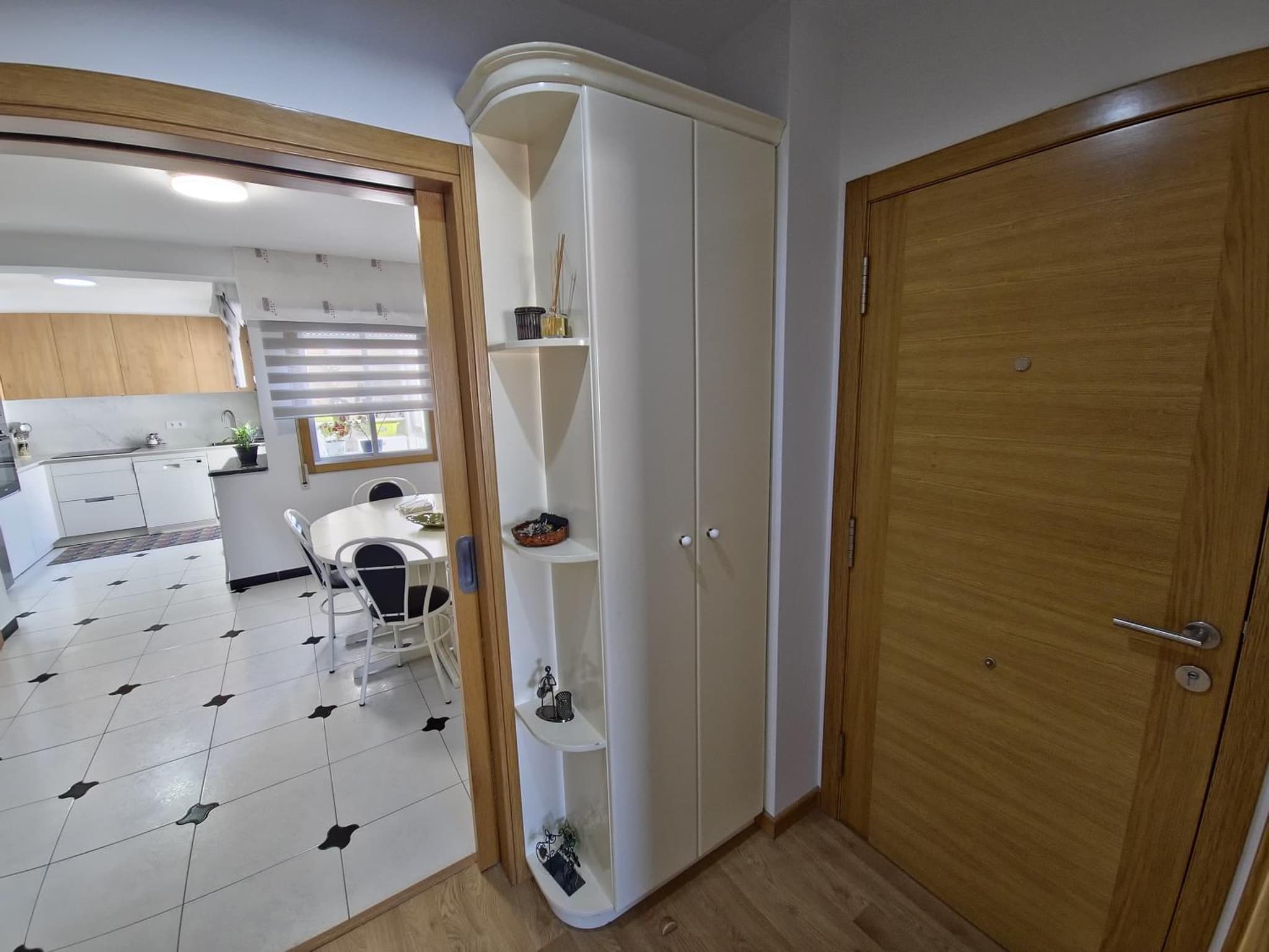 Piso Monte Da Vila photo 6