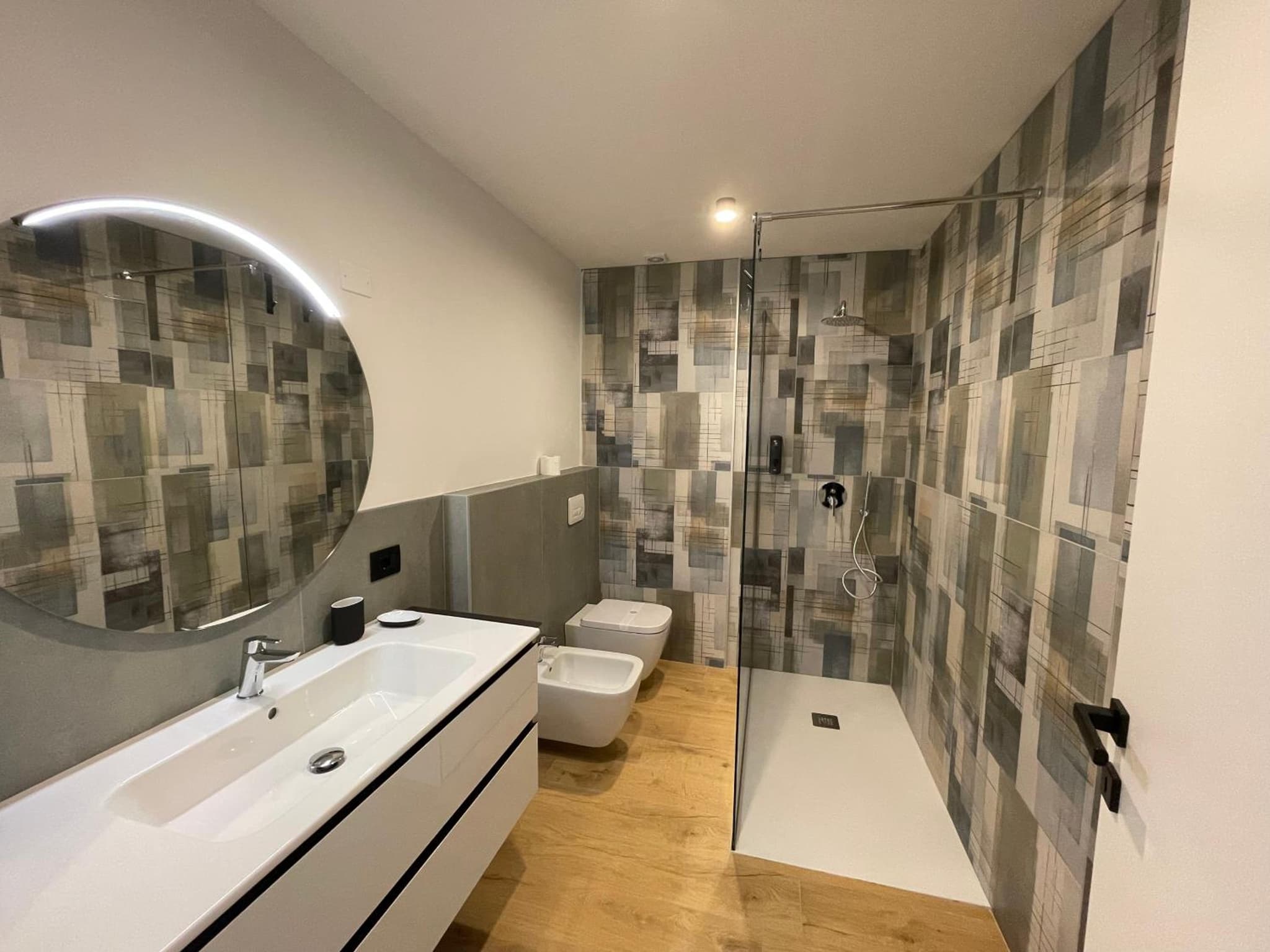 Residence Mirabel photo 5